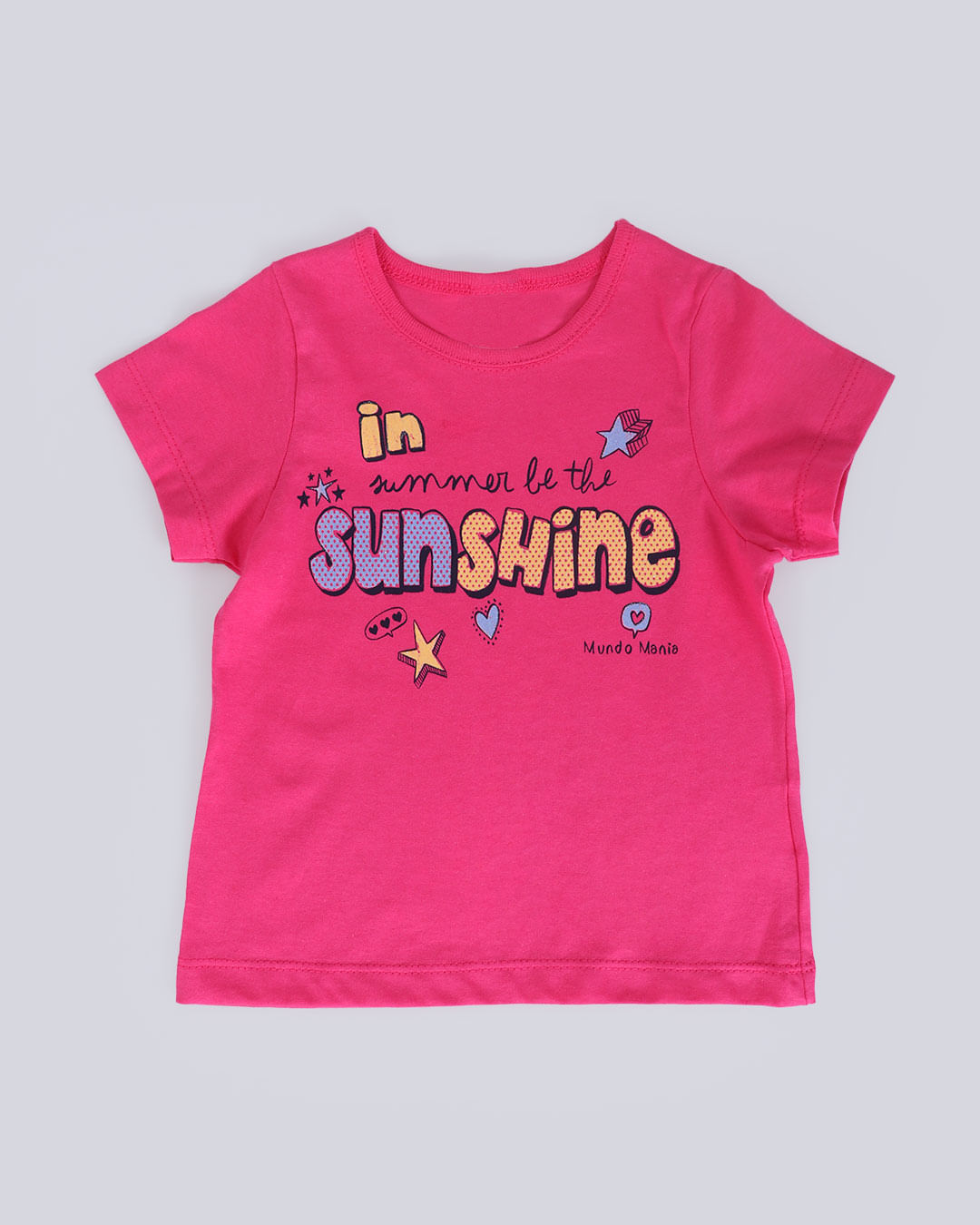 Conjunto-2639-Sunshine-F13---Rosa-Medio