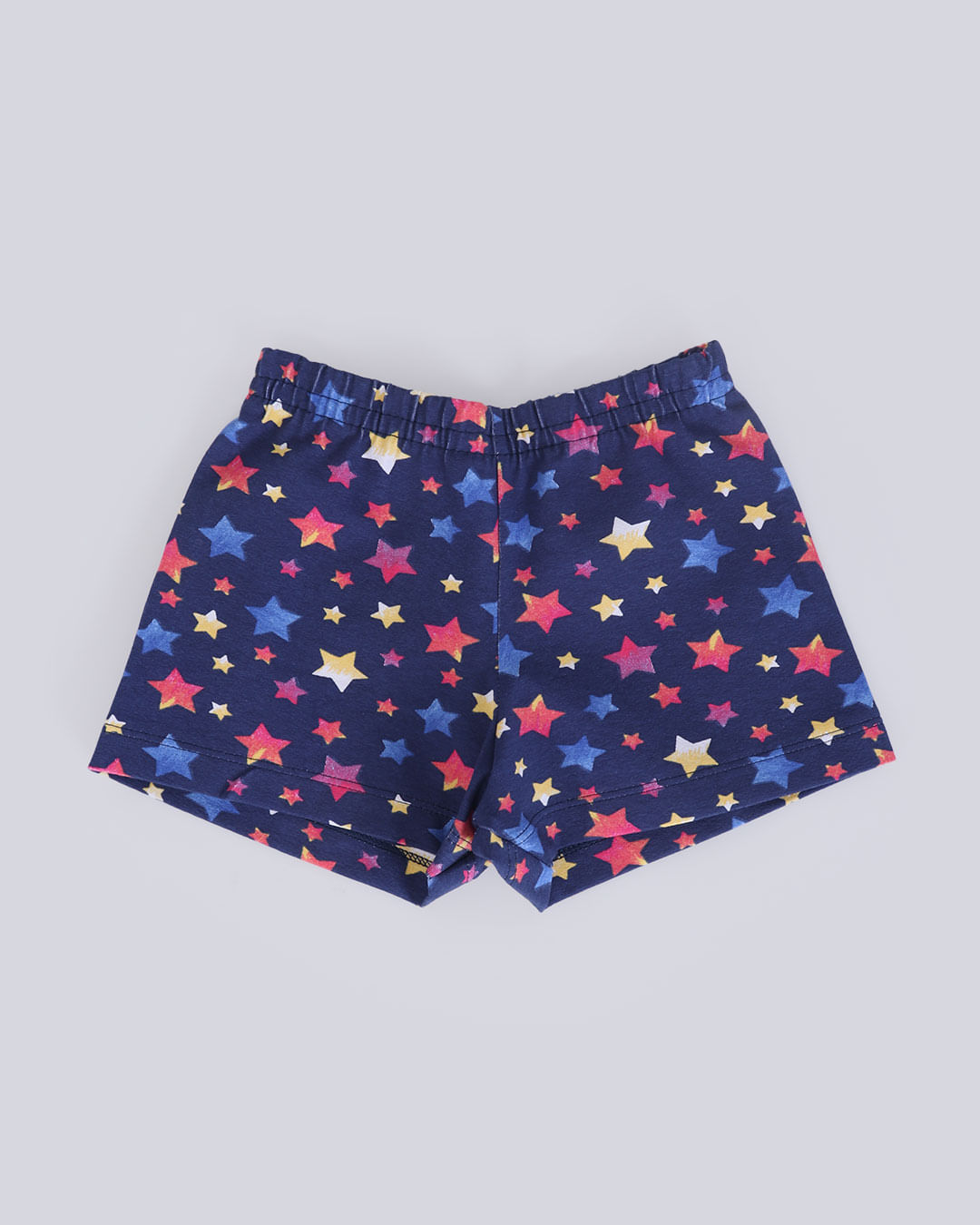 Conjunto-2639-Sunshine-F13---Rosa-Medio