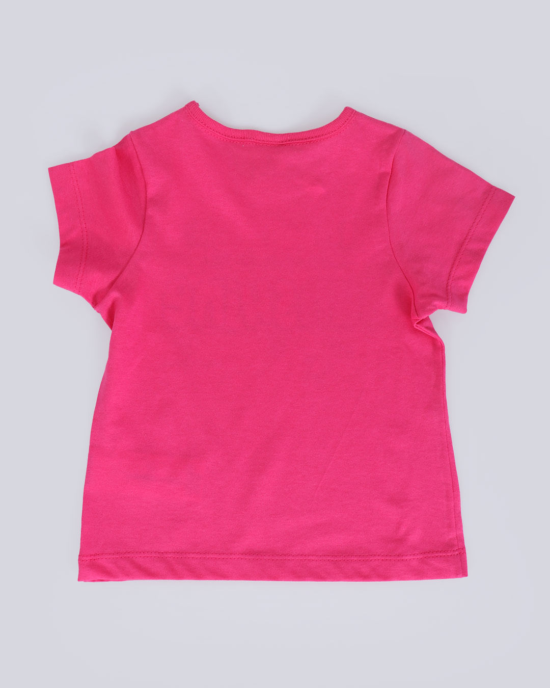 Conjunto-2639-Sunshine-F13---Rosa-Medio