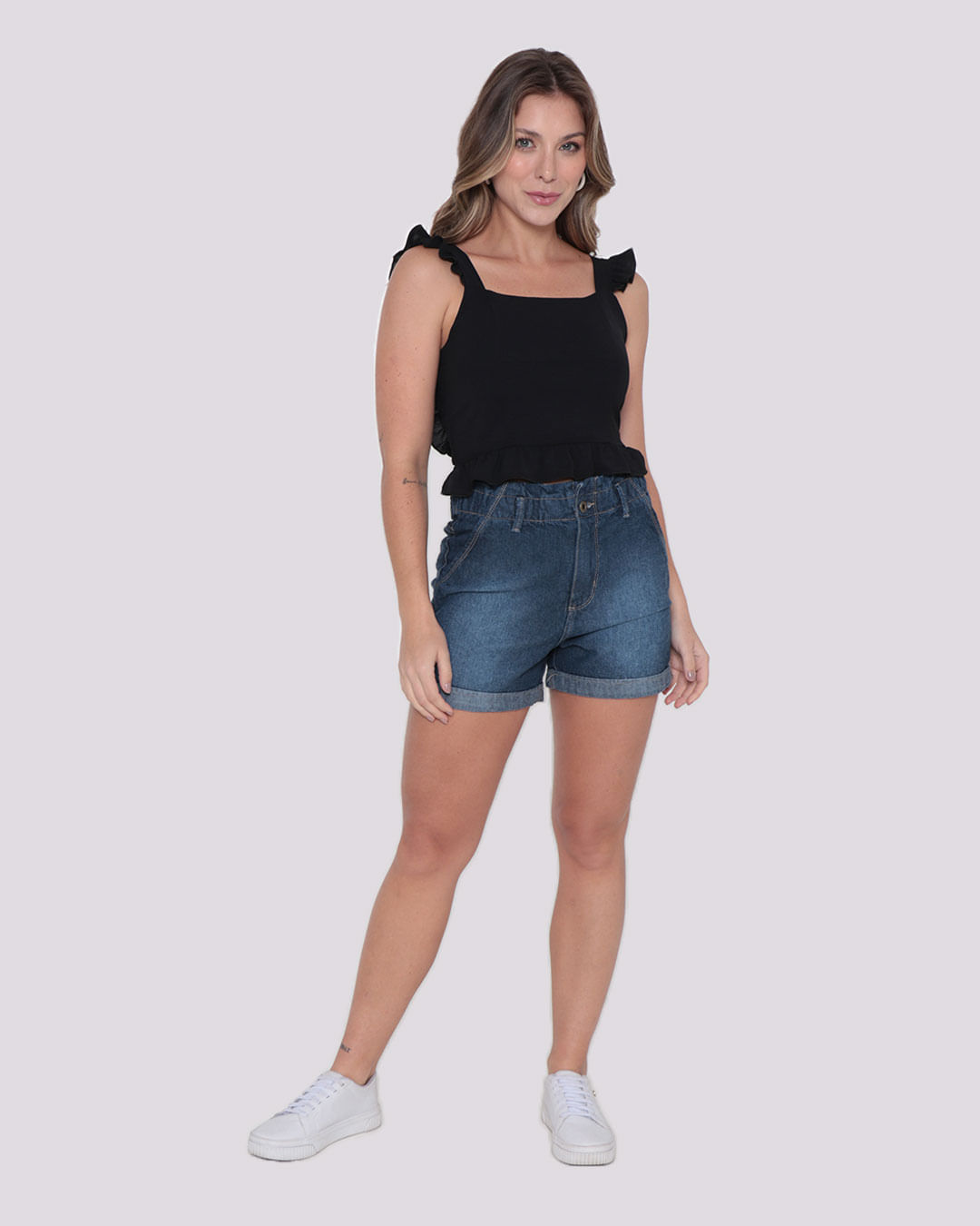 Regata-Tp-Elastico-Costas-2757---Preto