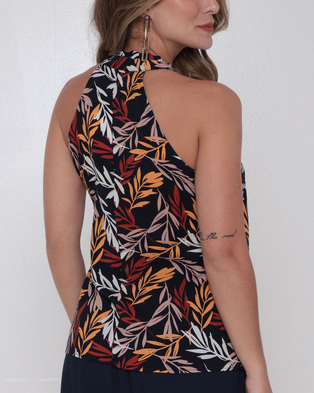 Regata-430123-Cava-Americana-12---Marinho-Floral