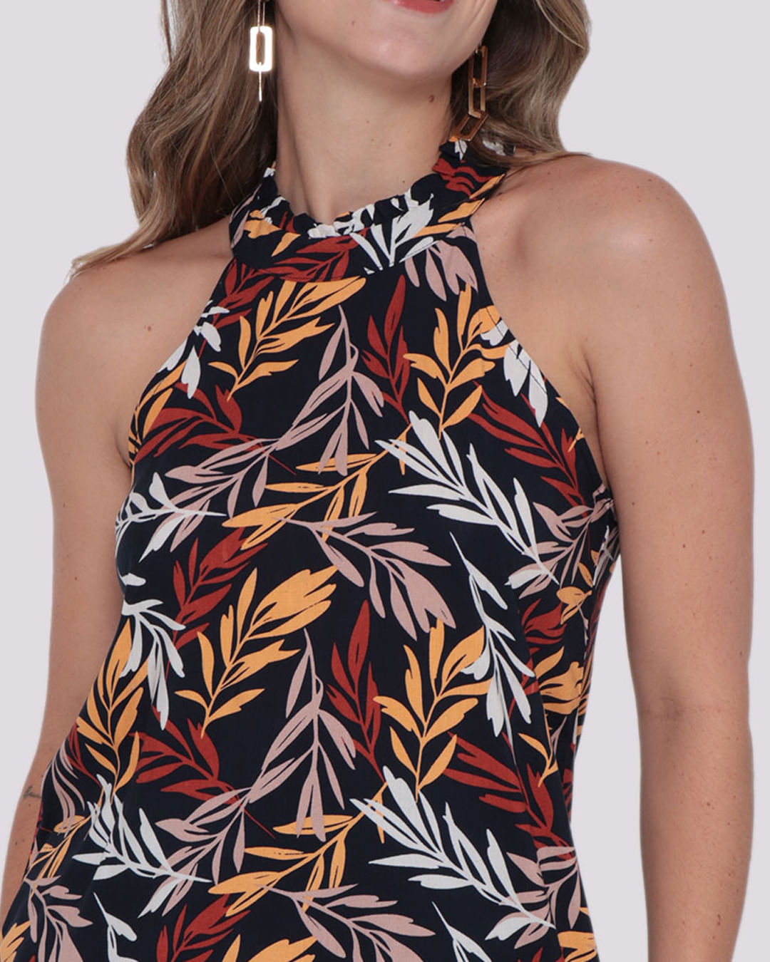 Regata-430123-Cava-Americana-12---Marinho-Floral