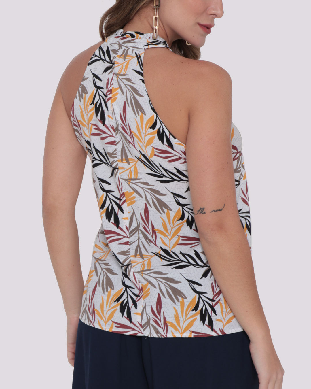 Regata-430123-Cava-Americana-12---Off-White-Floral