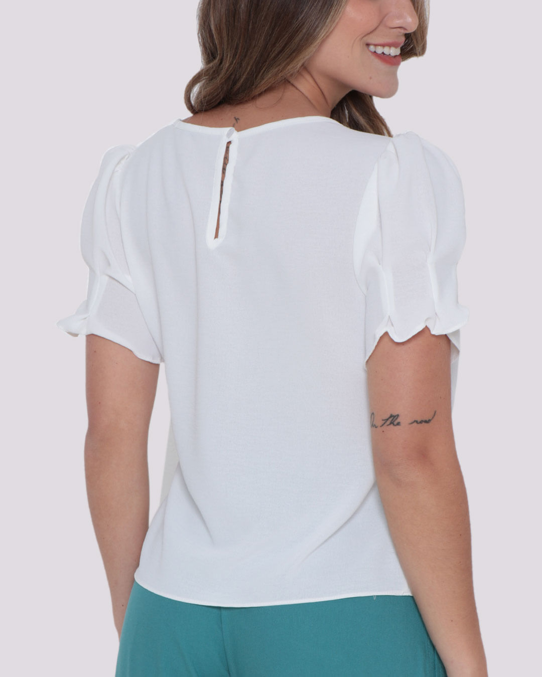 Blusa-2721-Manga-Curta-Bufante---Off-White