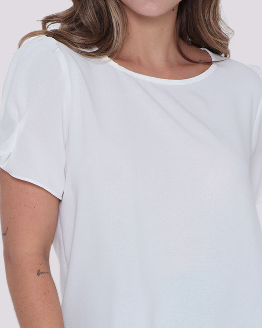 Blusa-2721-Manga-Curta-Bufante---Off-White