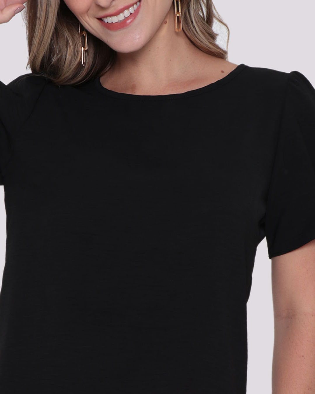 Blusa-2721-Manga-Curta-Bufante---Preto