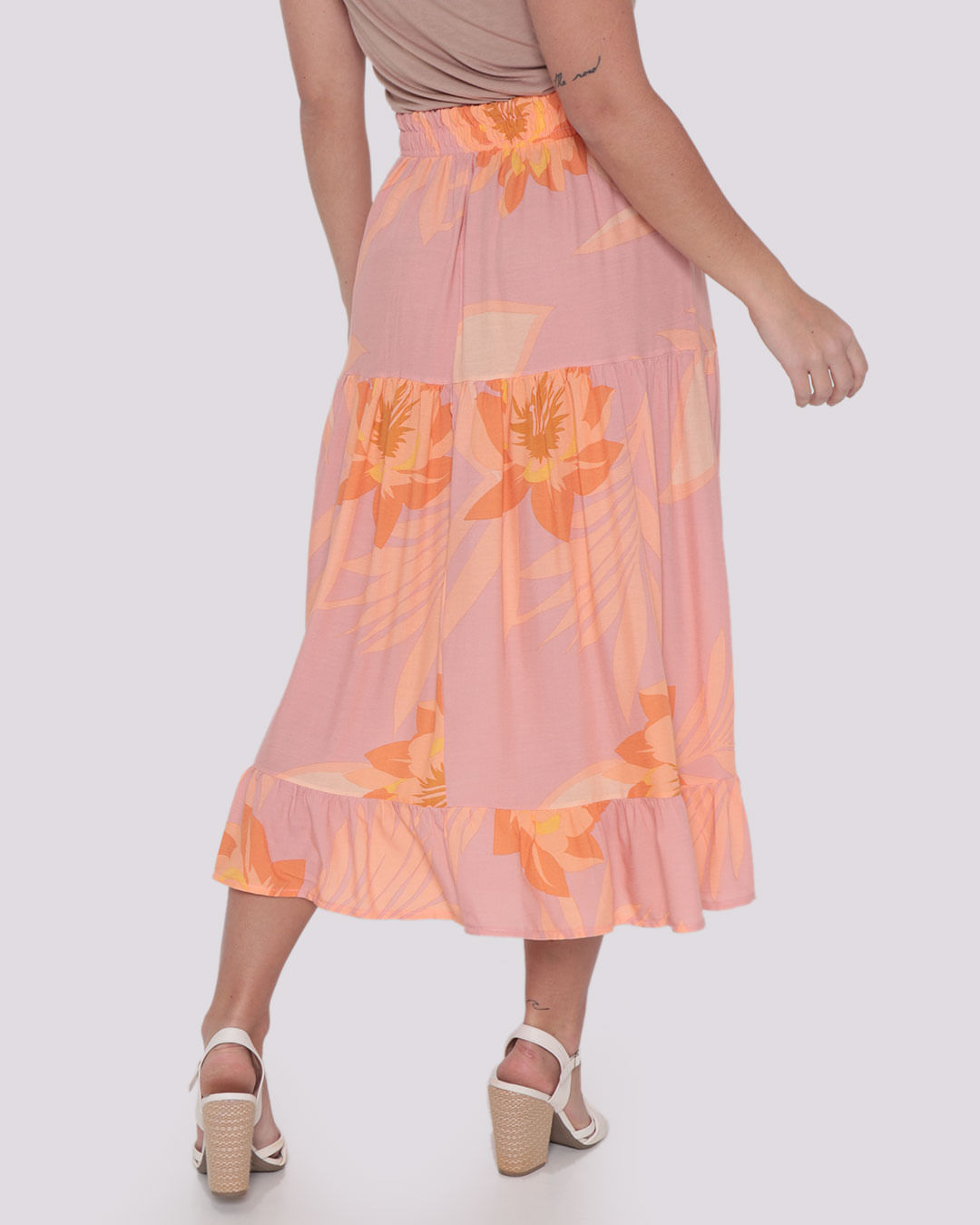Saia-8658re-C-Babados-Estampada---Rosa-Floral