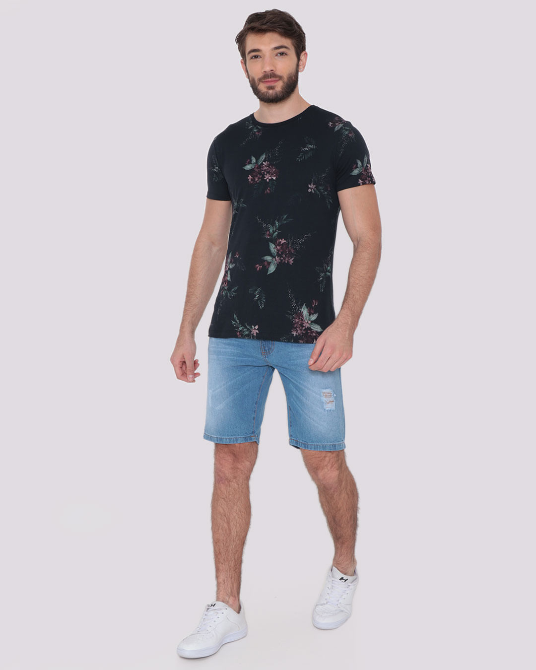 Brmda-Jns-Jvm-Reg-Azc-You---929051---Blue-Jeans-Claro