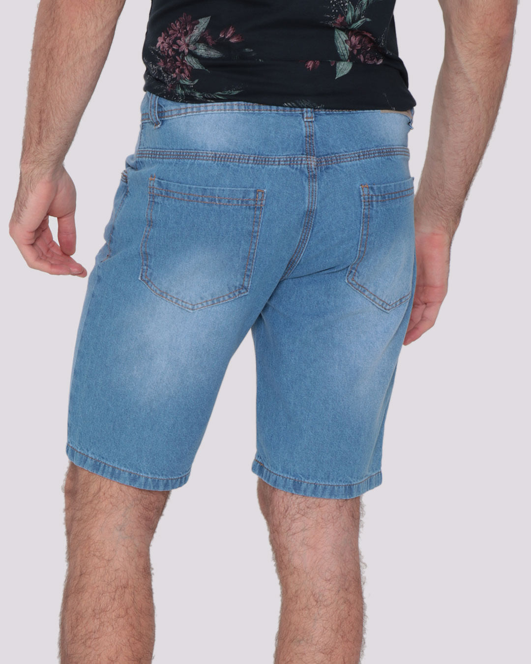 Brmda-Jns-Jvm-Reg-Azc-You---929051---Blue-Jeans-Claro