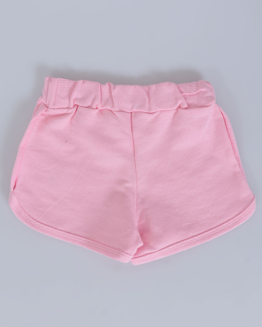 Short-Paete-30067-Fem-13---Rosa-Claro