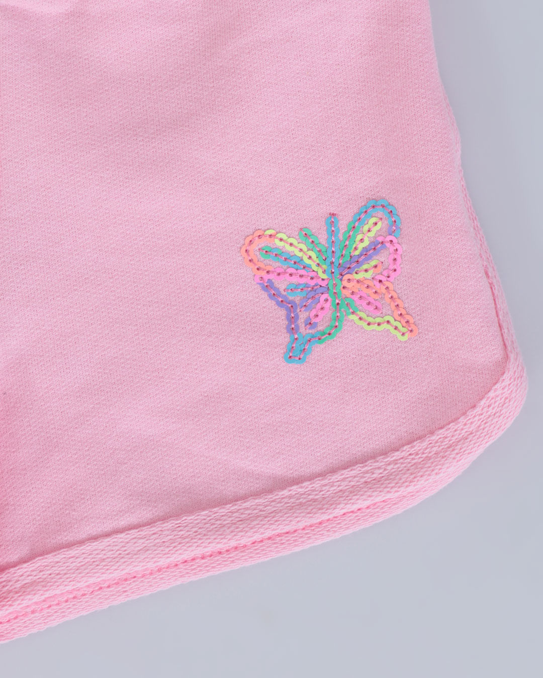 Short-Paete-30067-Fem-13---Rosa-Claro