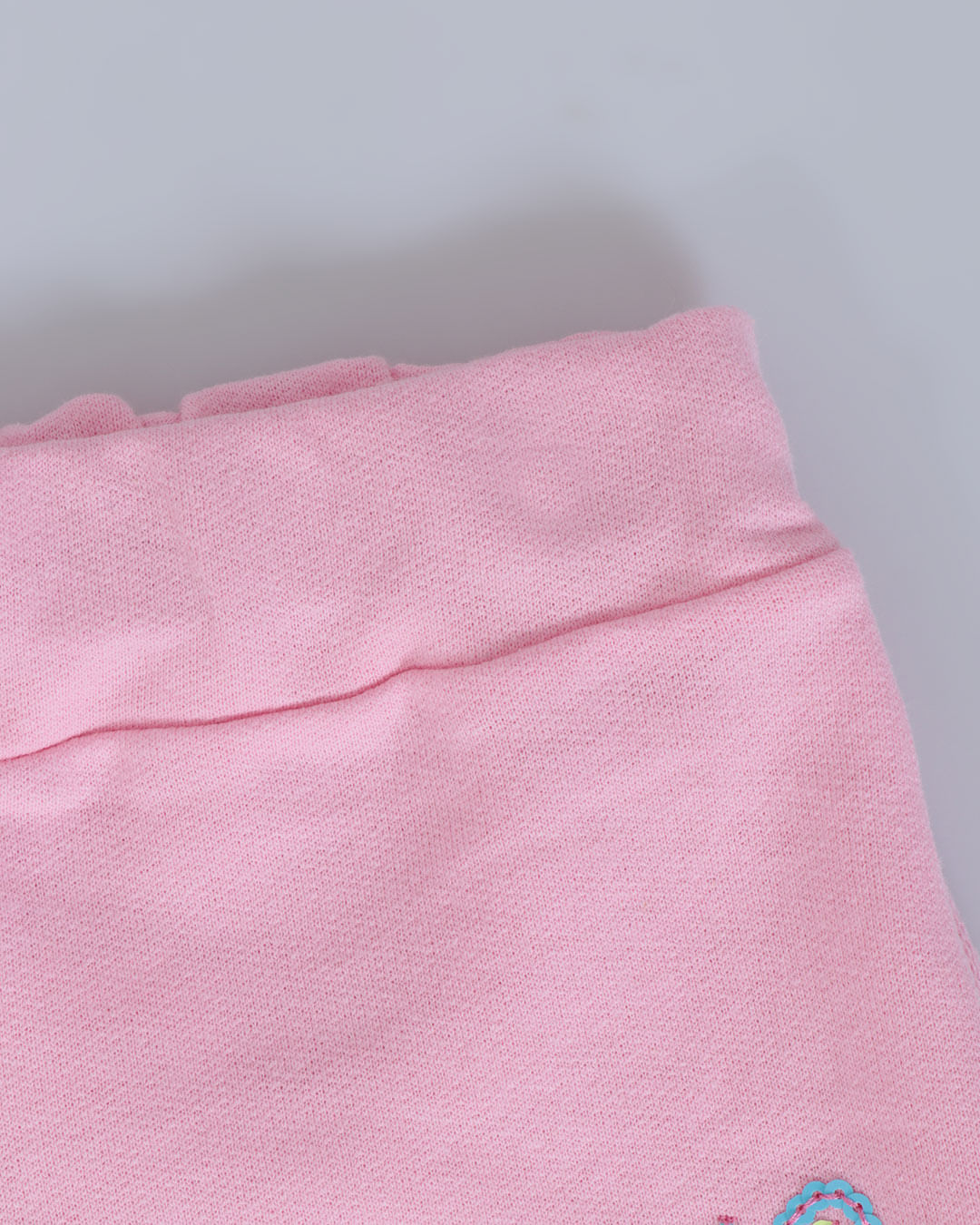 Short-Paete-30067-Fem-13---Rosa-Claro