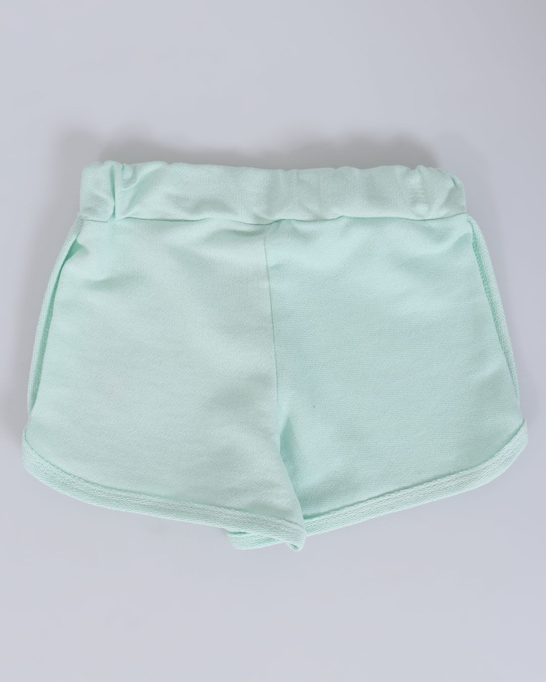 Short-Paete-30067-Fem-13---Verde-Claro