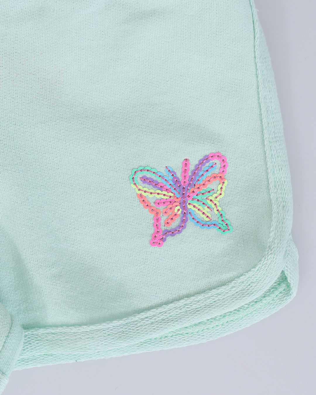 Short-Paete-30067-Fem-13---Verde-Claro