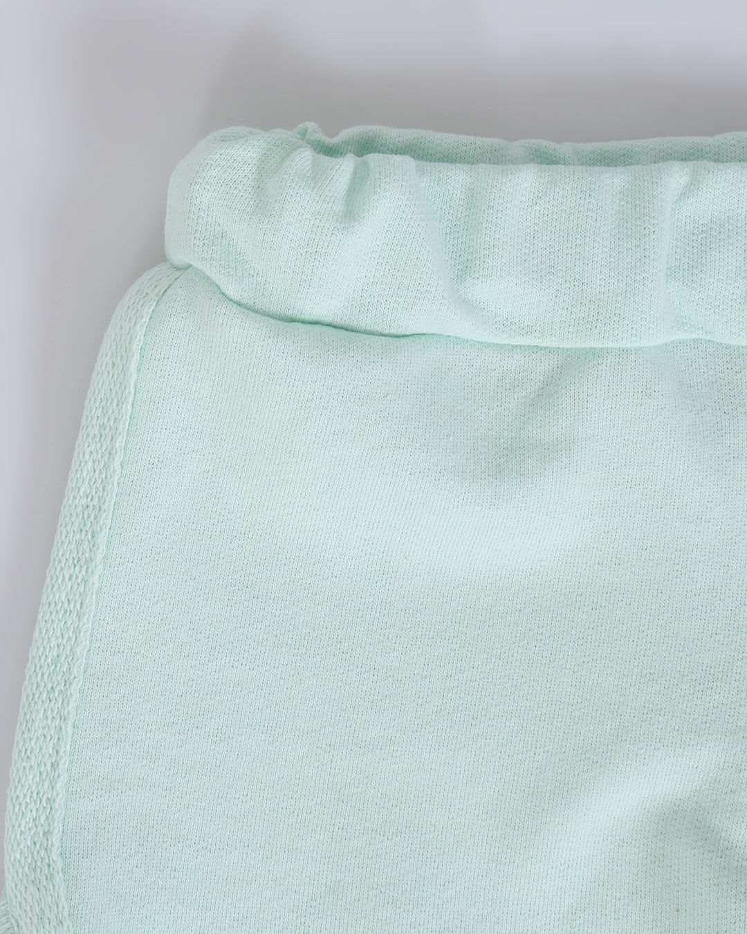 Short-Paete-30067-Fem-13---Verde-Claro