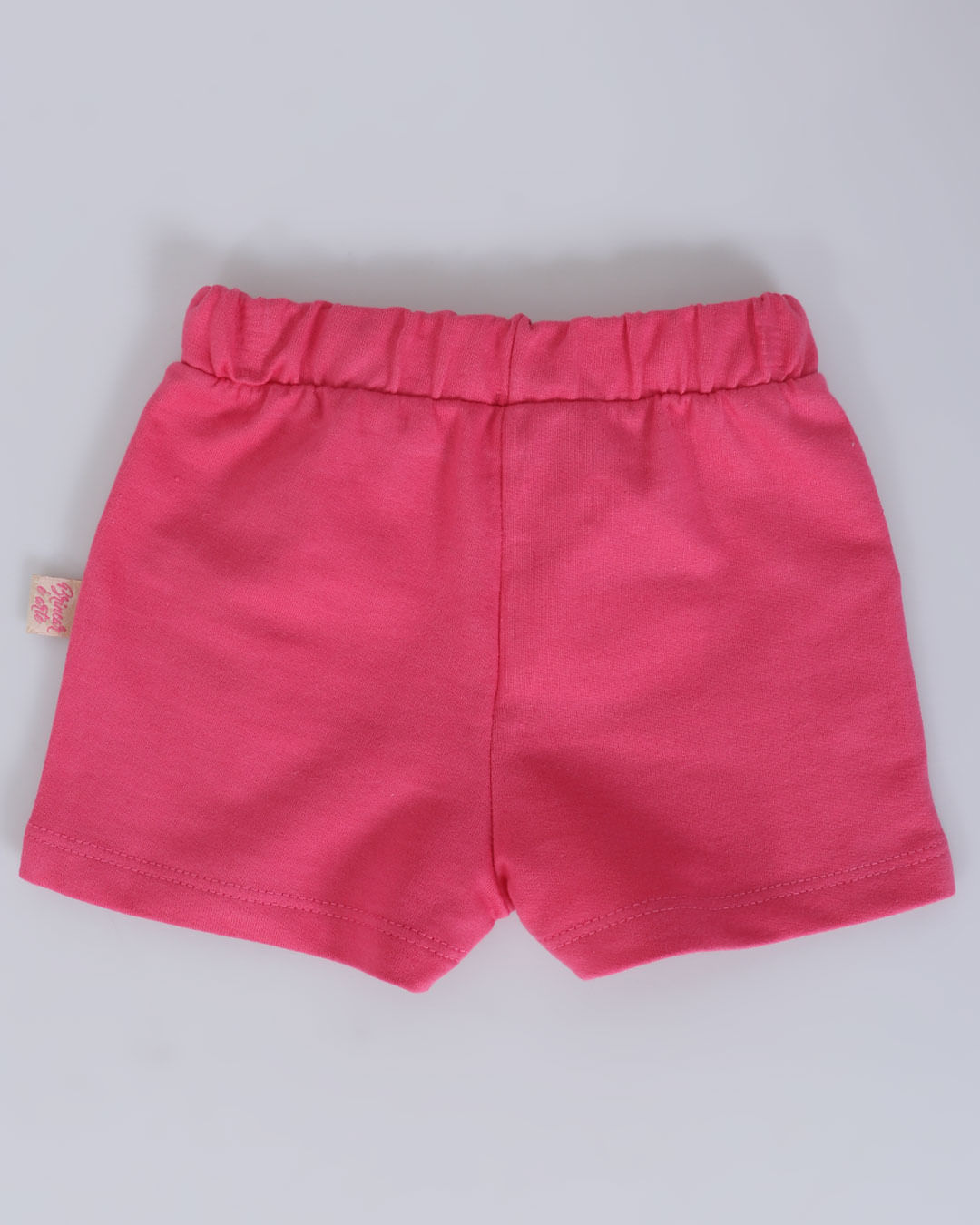 Short-Mol7220t-Fempg---Rosa-Medio