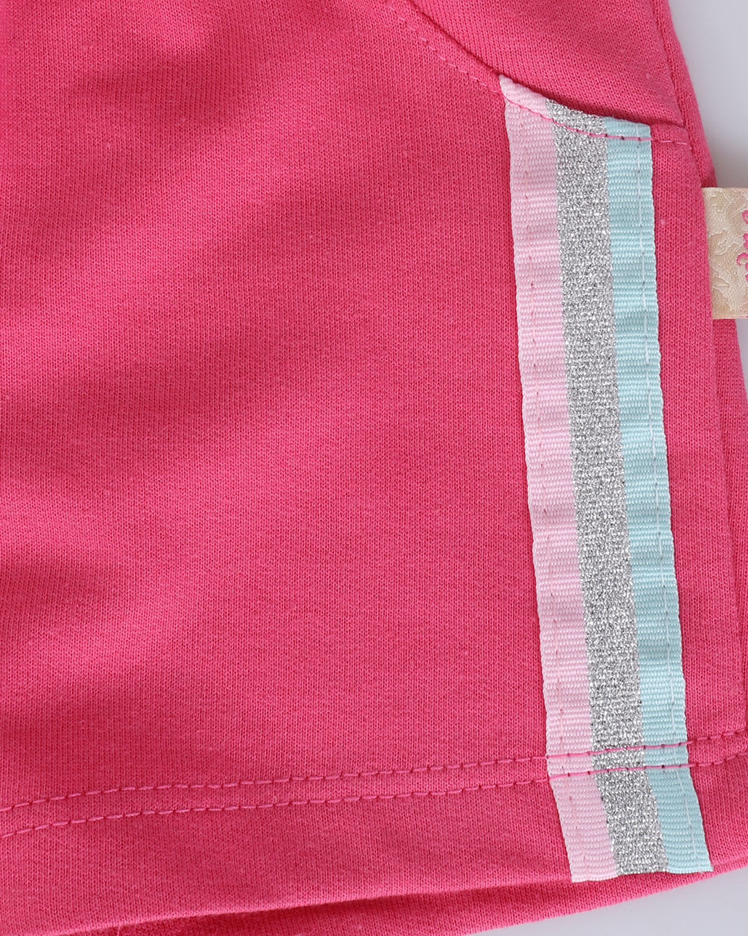 Short-Mol7220t-Fempg---Rosa-Medio
