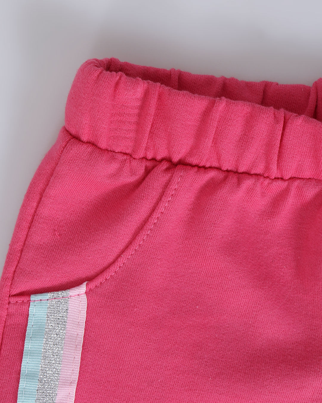 Short-Mol7220t-Fempg---Rosa-Medio