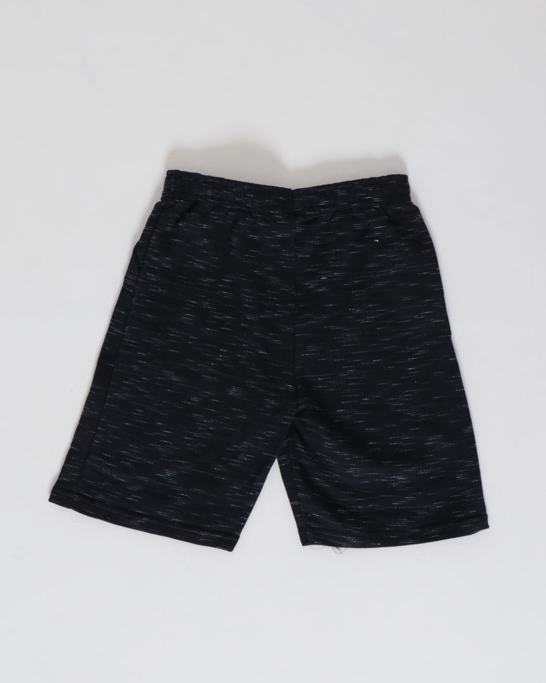 Bermuda-T35681-Mol-M-410-Batman---Preto