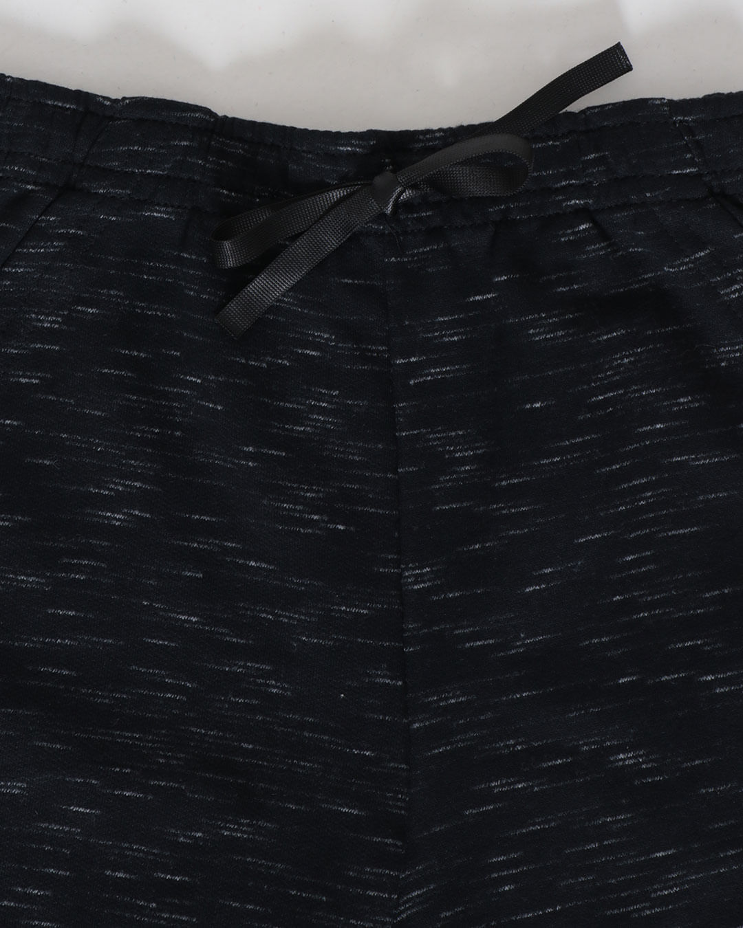 Bermuda-T35681-Mol-M-410-Batman---Preto