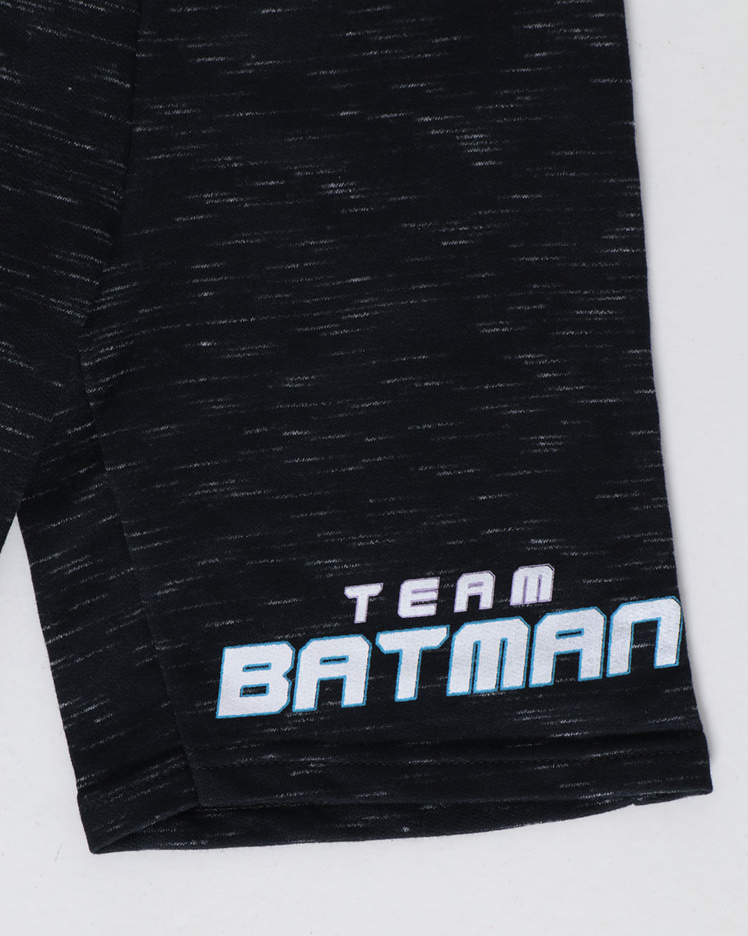 Bermuda-T35681-Mol-M-410-Batman---Preto
