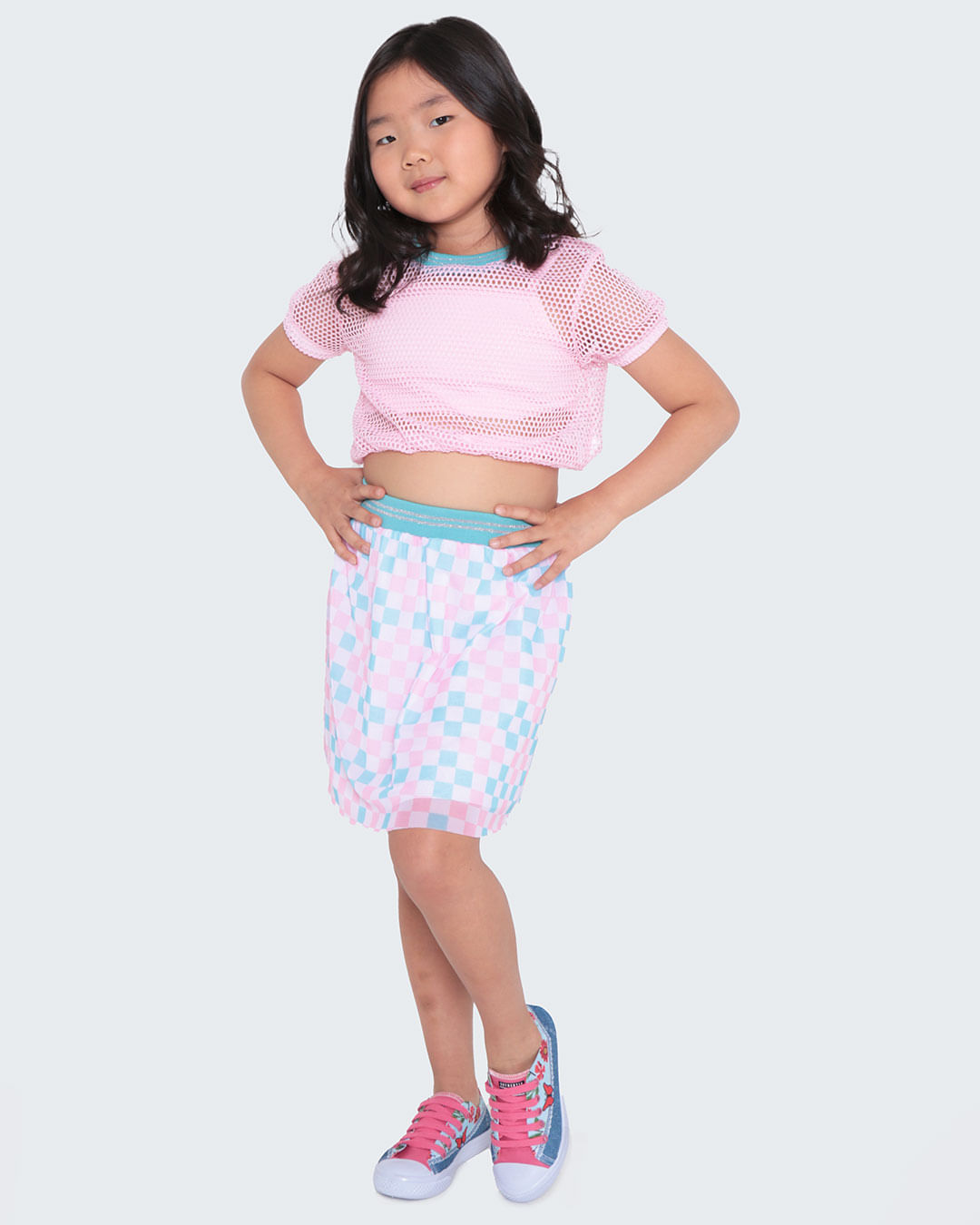 Blusa-Tra1145-Tela-F-410---Rosa-Medio