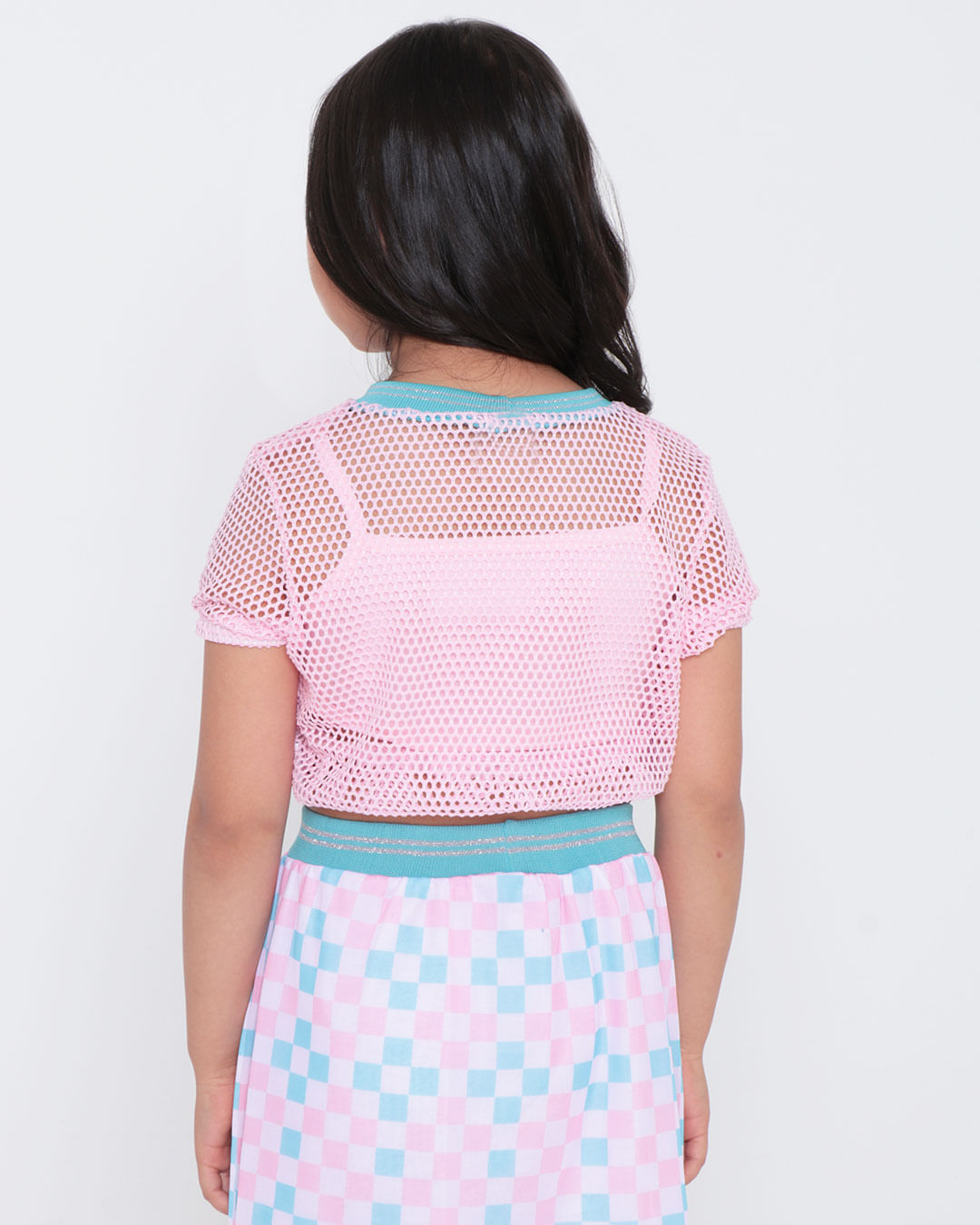 Blusa-Tra1145-Tela-F-410---Rosa-Medio