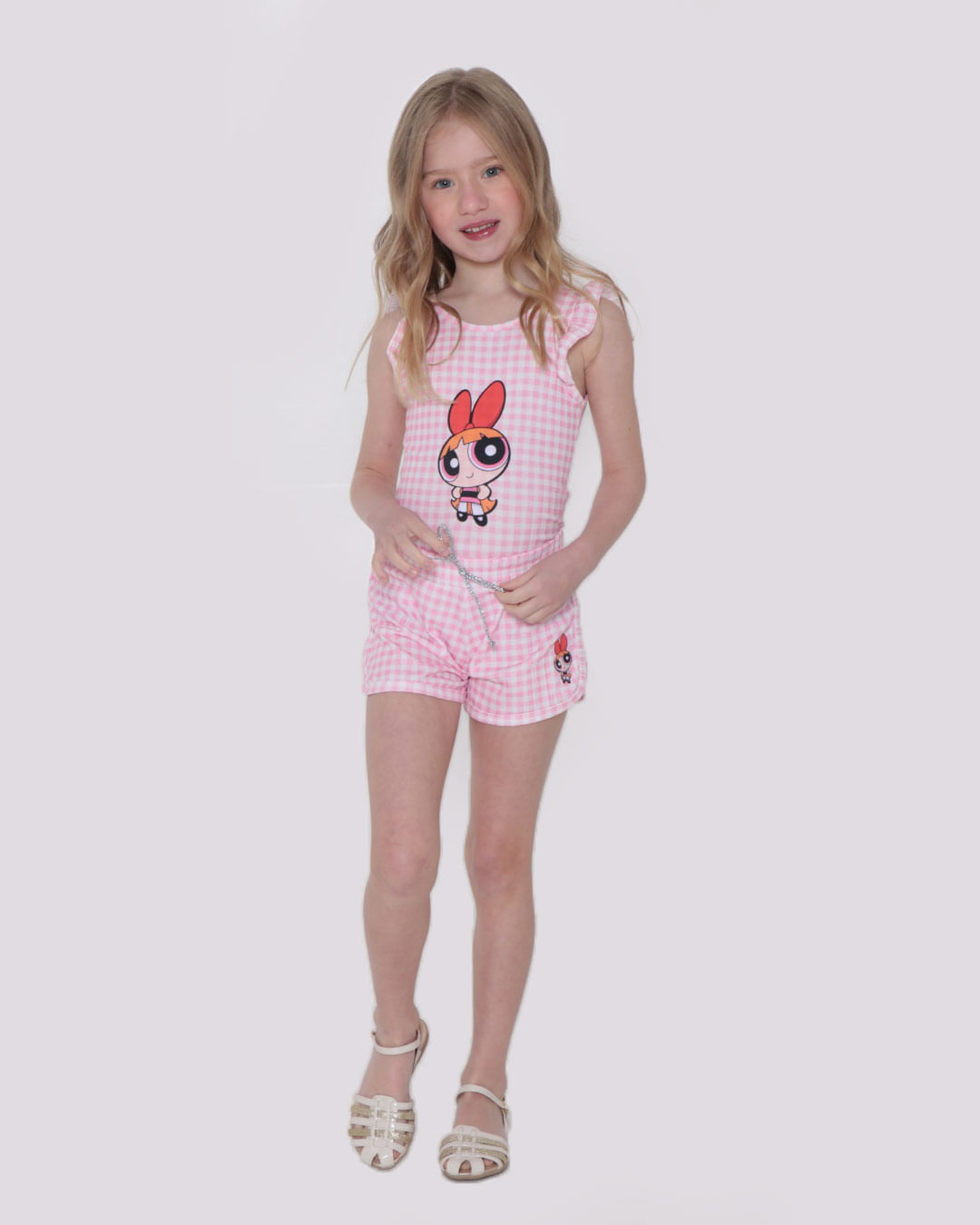 Body-23537-Reg-Msp-Flor-F-410---Rosa-Claro