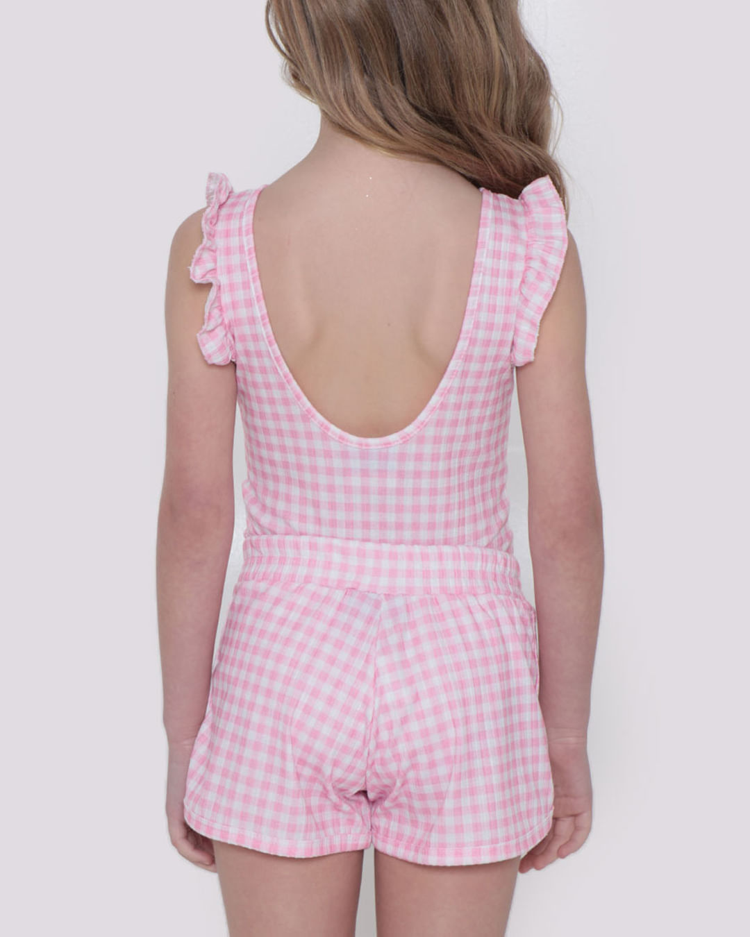 Body-23537-Reg-Msp-Flor-F-410---Rosa-Claro