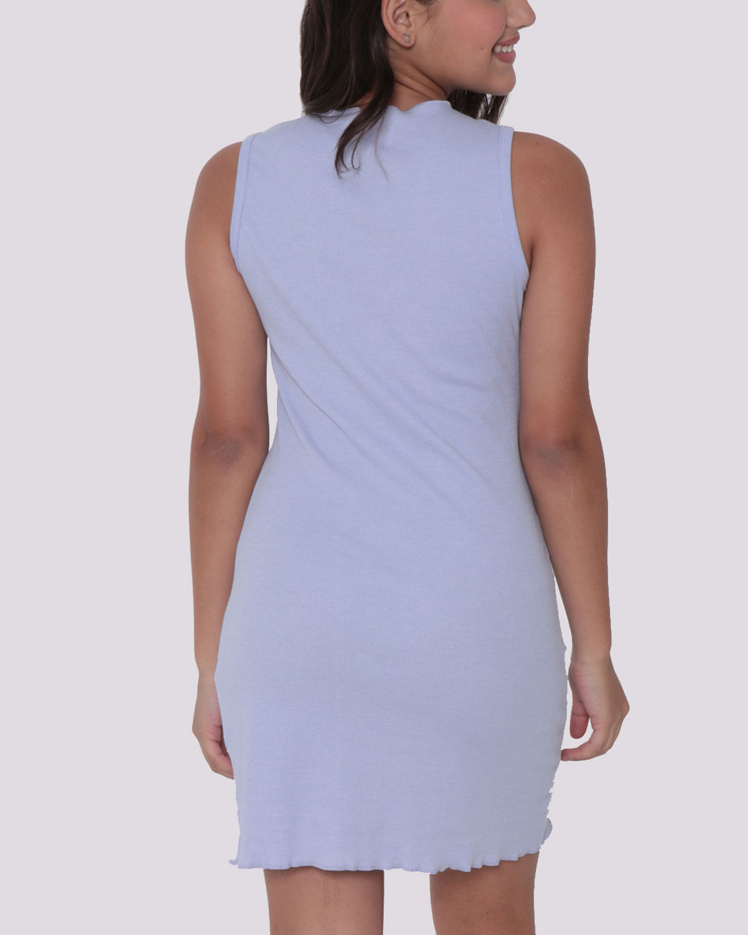 Vestido-3855-Reg-Neon-F-1218---Lilas-Claro