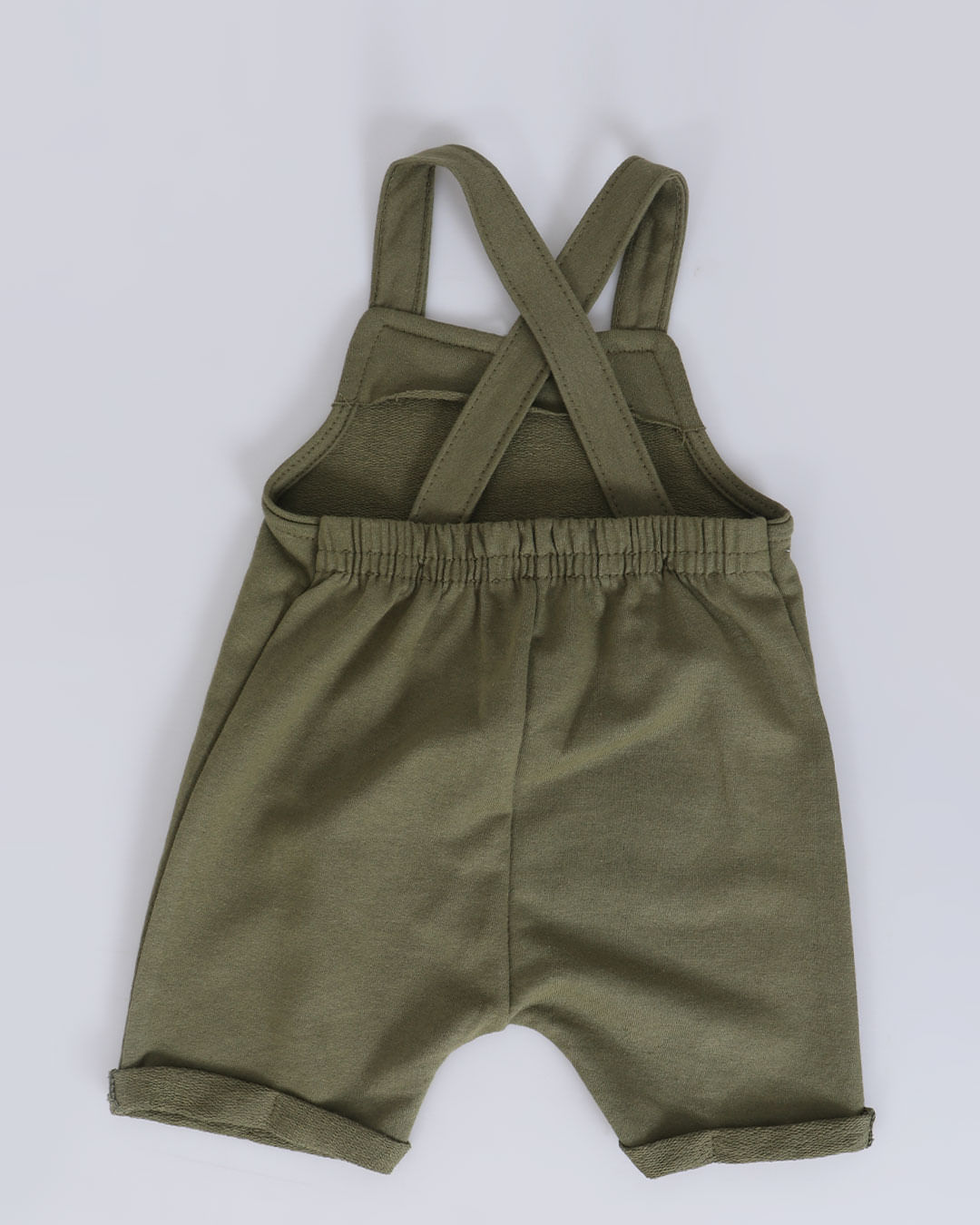 Conjunto-Jardmc-To035755--Mascpg---Verde-Medio