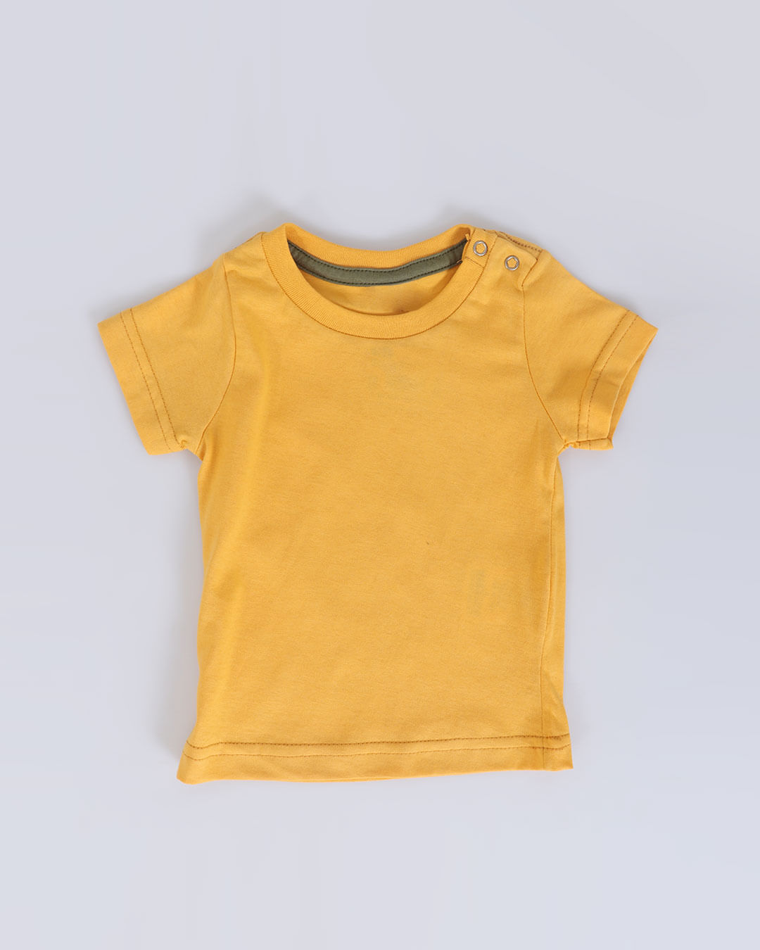 Conjunto-Jardmc-To035755--Mascpg---Verde-Medio