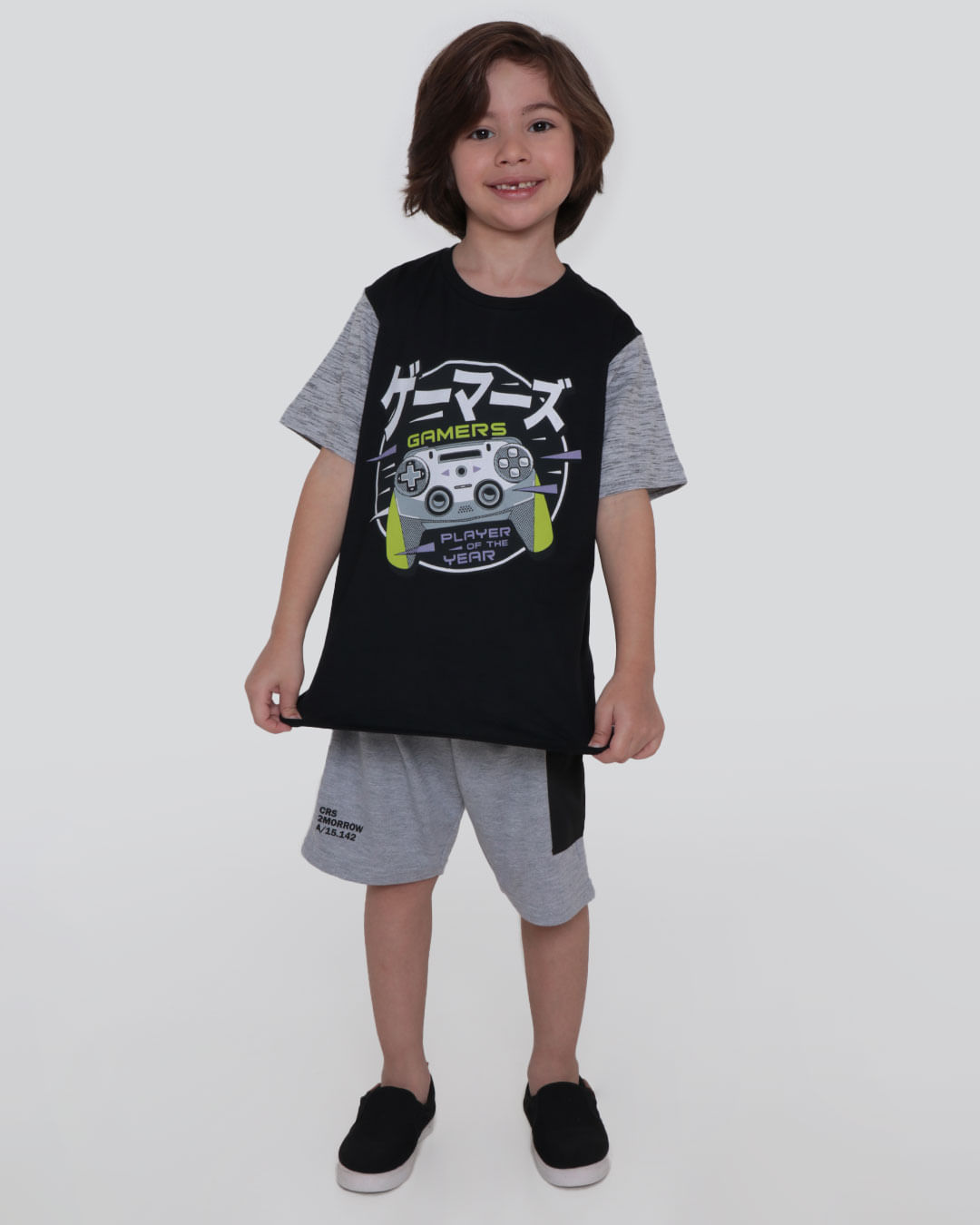 Camiseta-T35605-Mc-M-410-Game---Preto