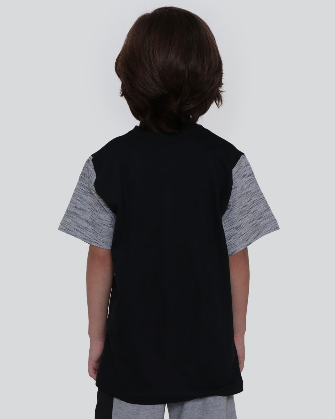 Camiseta-T35605-Mc-M-410-Game---Preto
