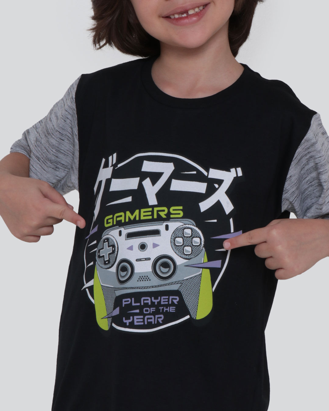 Camiseta-T35605-Mc-M-410-Game---Preto