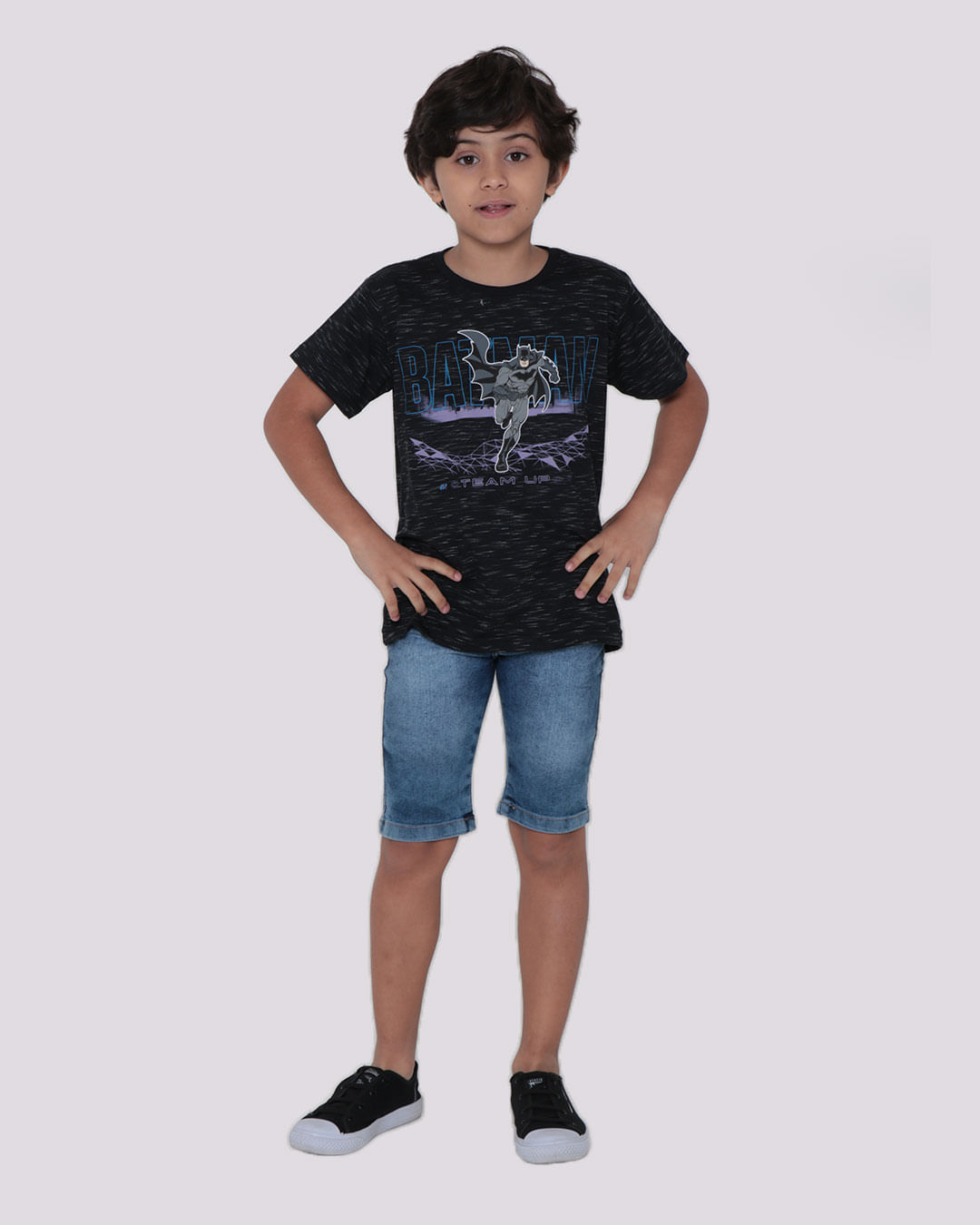 Camiseta-T35680-Mc-M-410-Batman---Preto