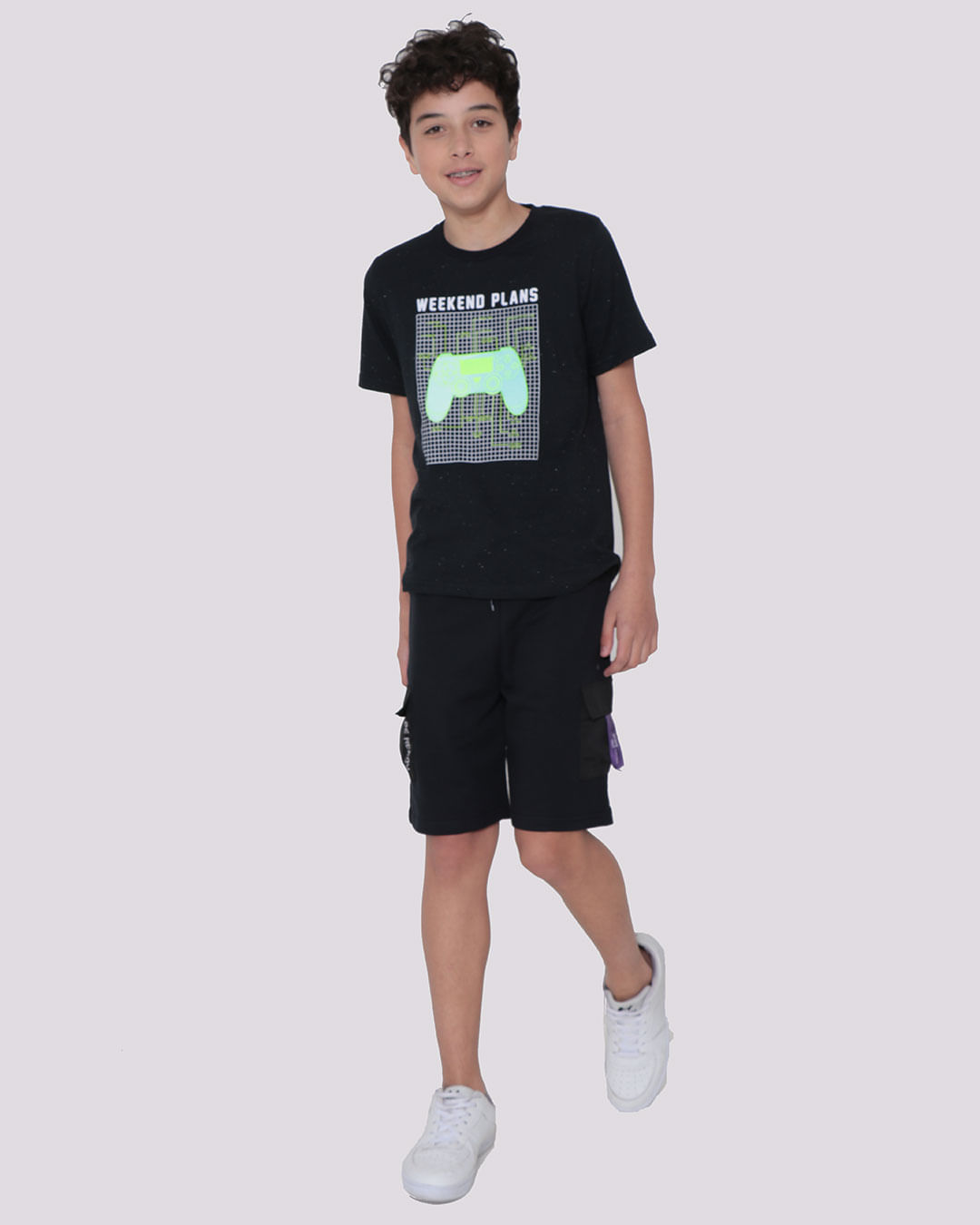 Camiseta-To002649-Mc-M1016-Game---Preto