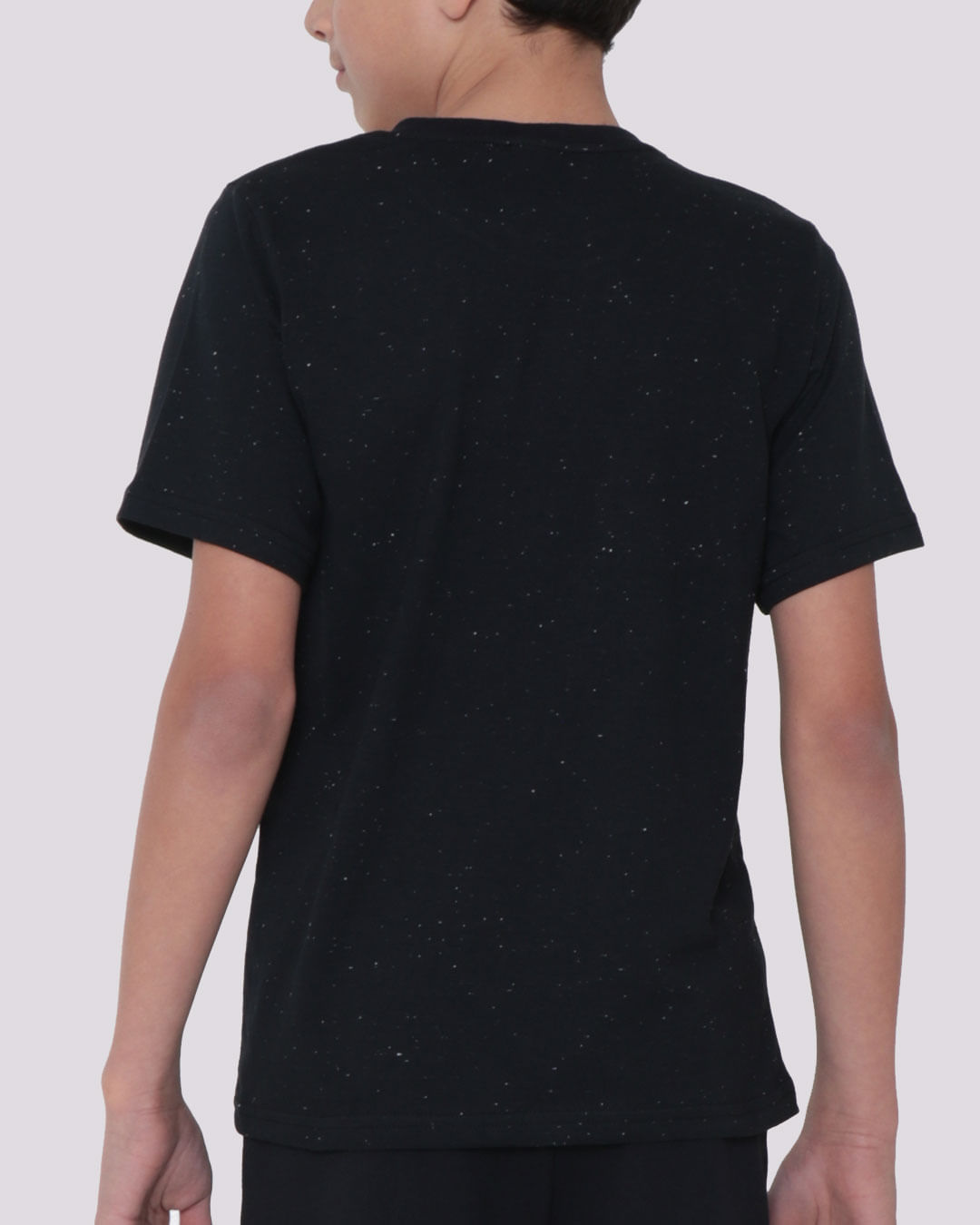 Camiseta-To002649-Mc-M1016-Game---Preto