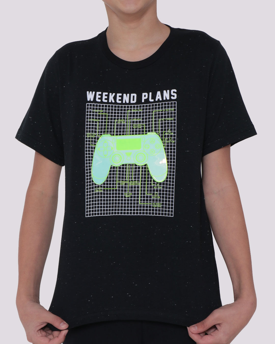 Camiseta-To002649-Mc-M1016-Game---Preto