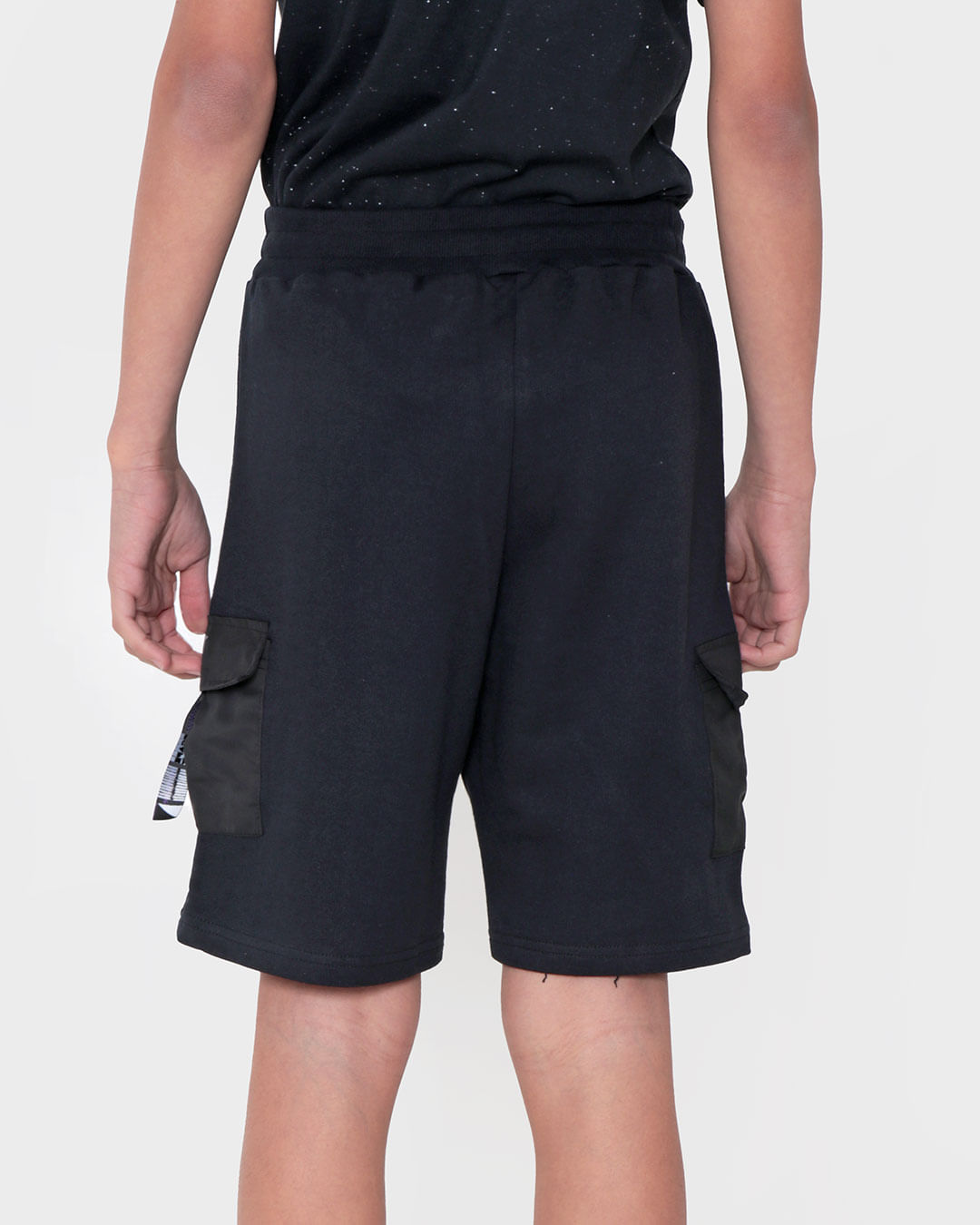 Bermuda-To002815-Mol-M-1016-Urbano---Preto