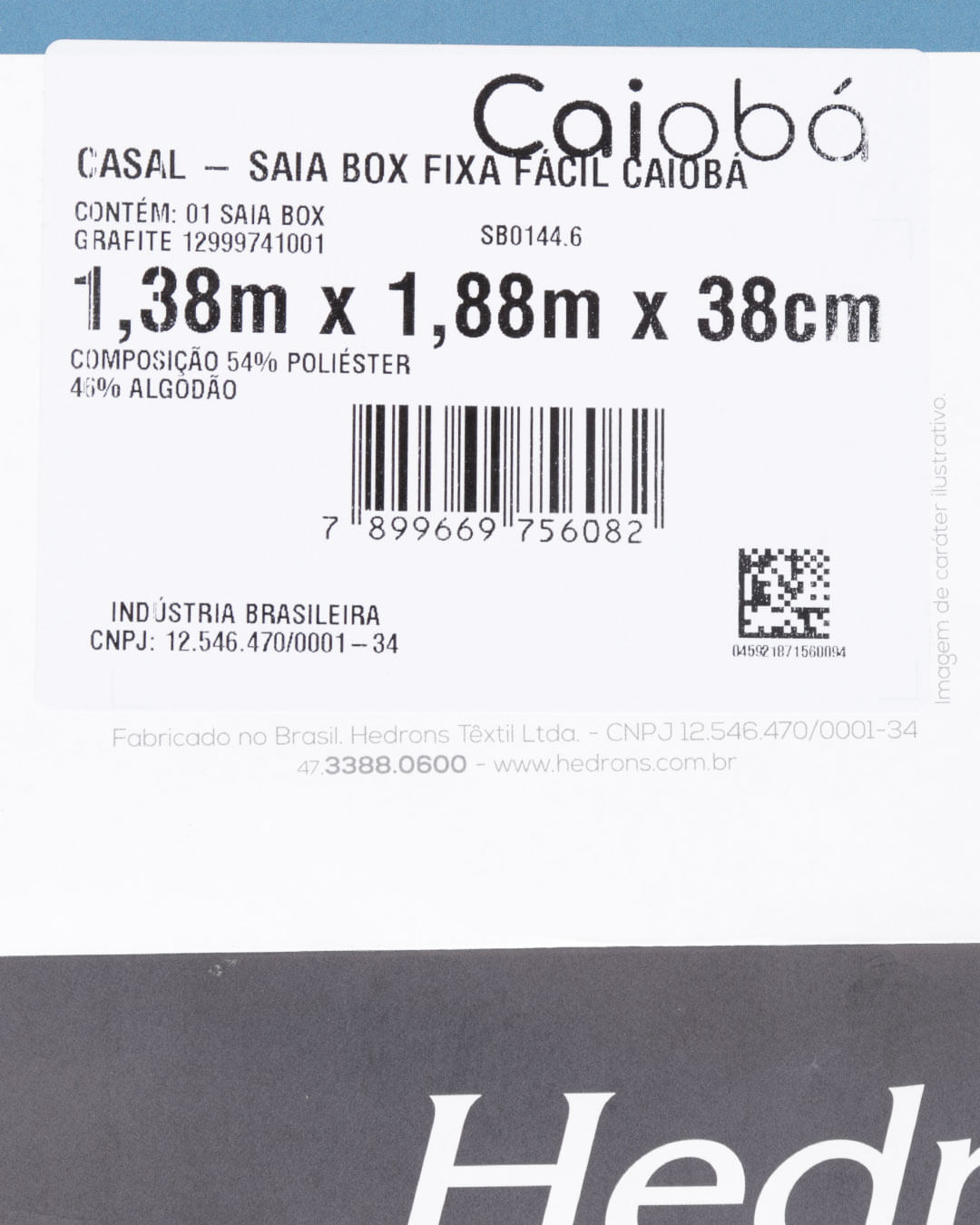 Saia-Box-Caioba-Cinza-Cs---Cinza-Escuro