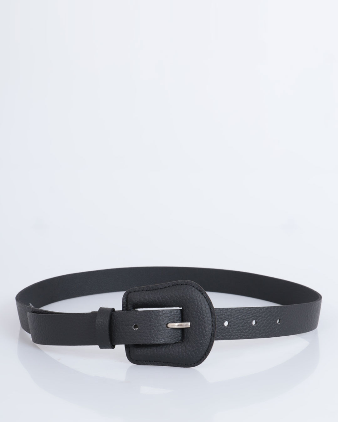 Cinto-Fem-25-Mm-Ref-12---Preto