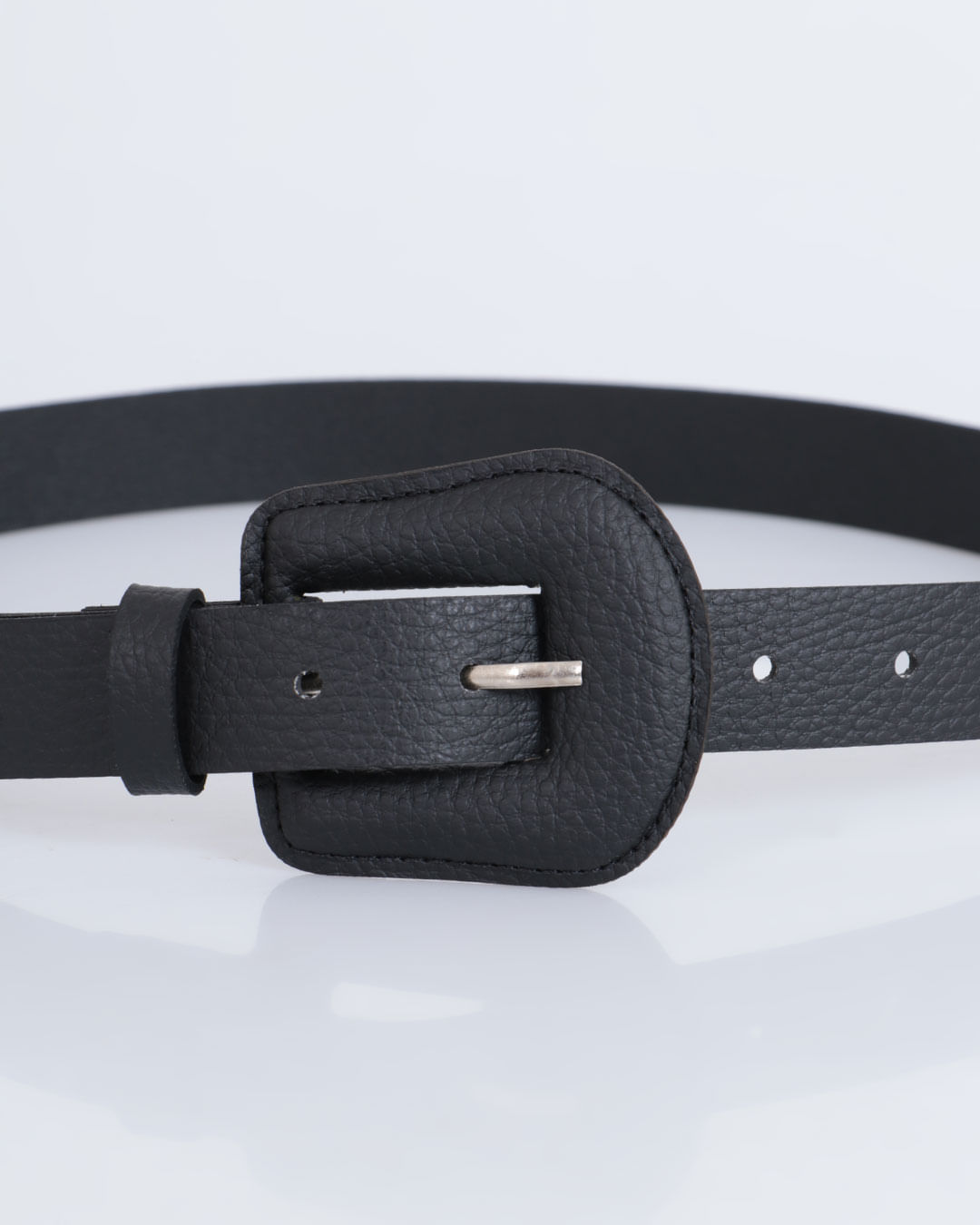 Cinto-Fem-25-Mm-Ref-12---Preto