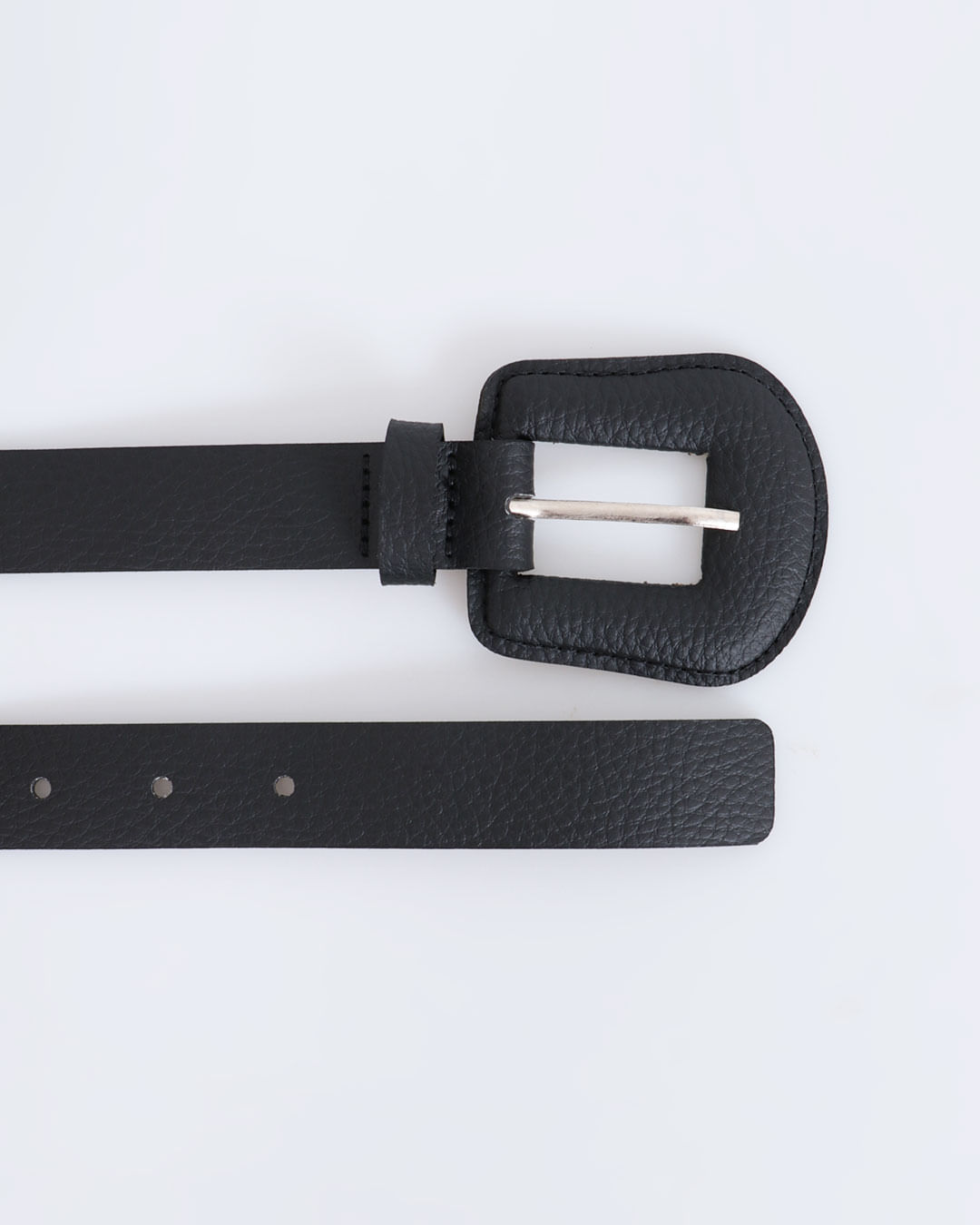 Cinto-Fem-25-Mm-Ref-12---Preto
