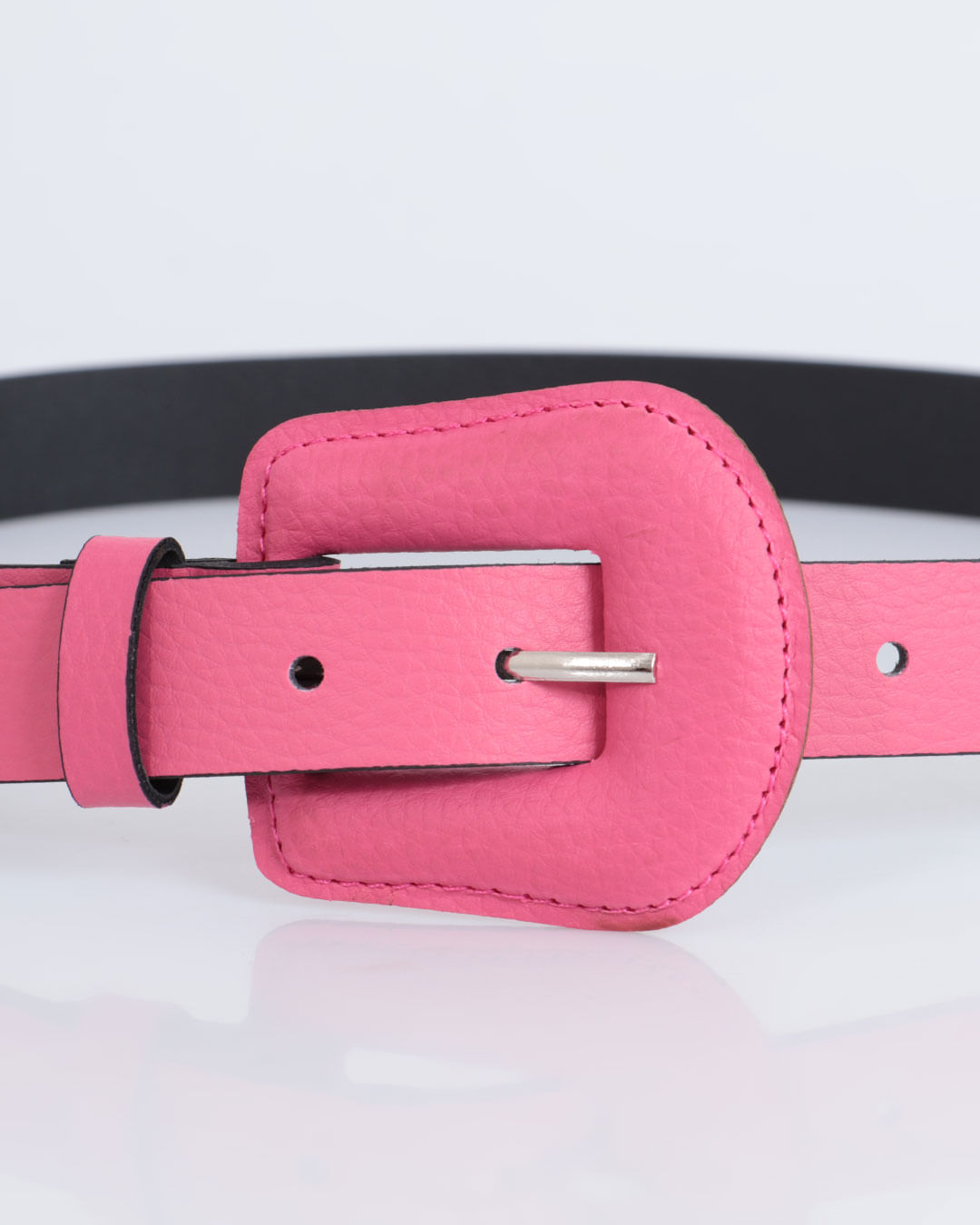 Cinto-Fem-25-Mm-Ref-12---Rosa-Medio