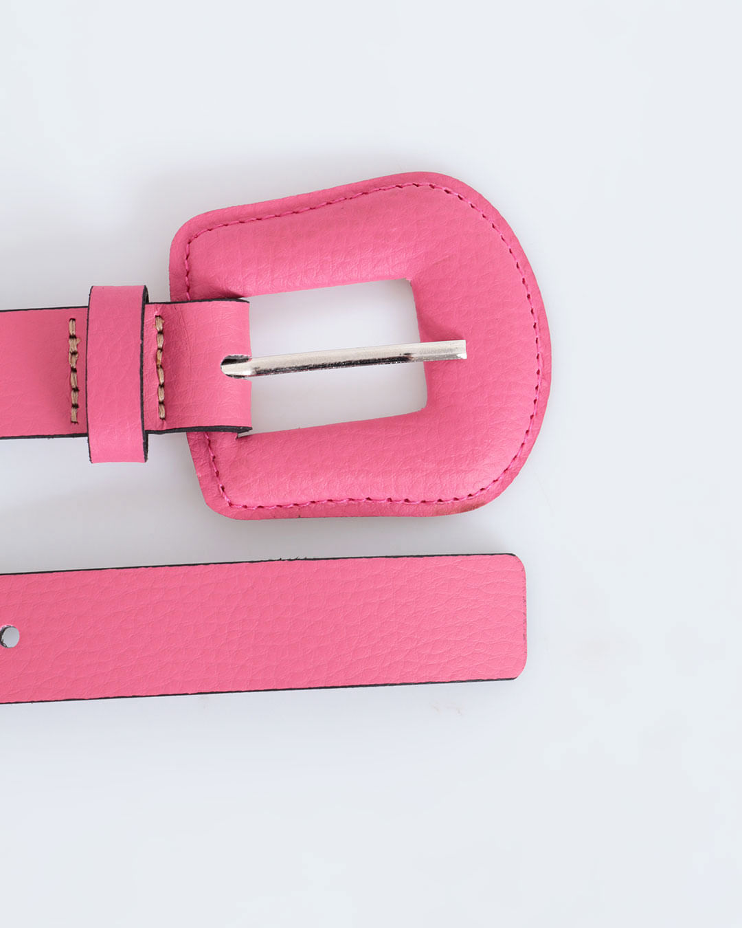 Cinto-Fem-25-Mm-Ref-12---Rosa-Medio