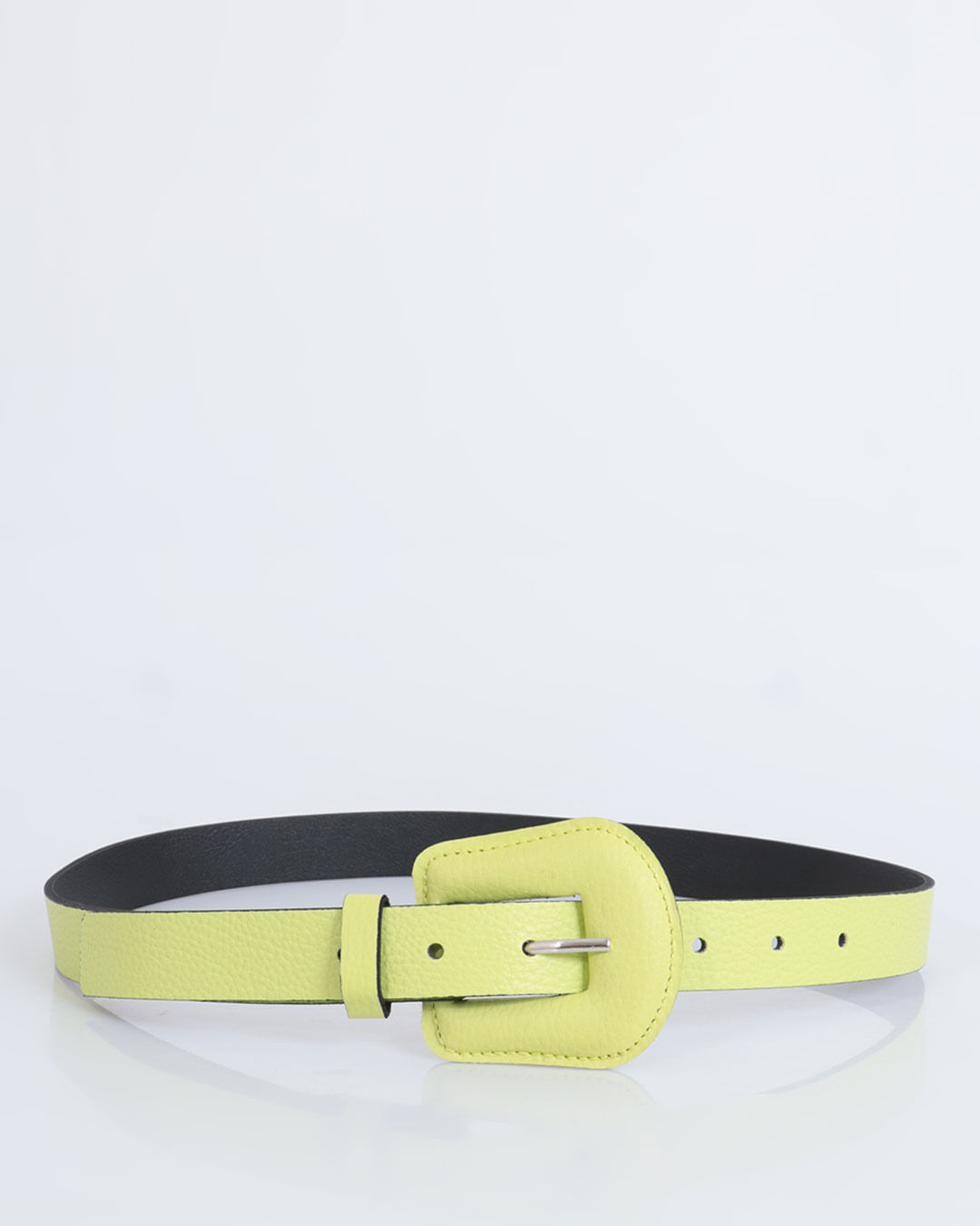 Cinto-Fem-25-Mm-Ref-12---Verde-Claro