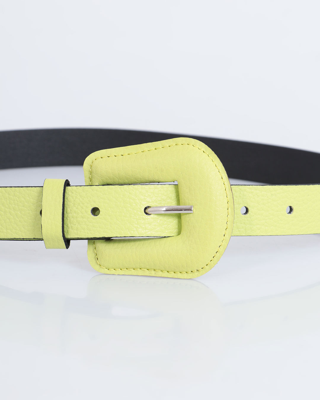 Cinto-Fem-25-Mm-Ref-12---Verde-Claro