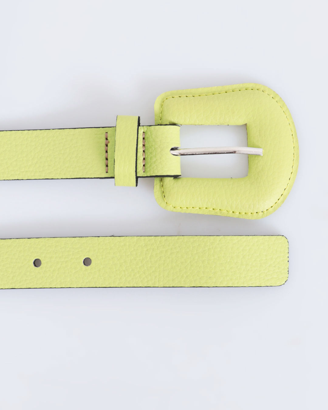 Cinto-Fem-25-Mm-Ref-12---Verde-Claro