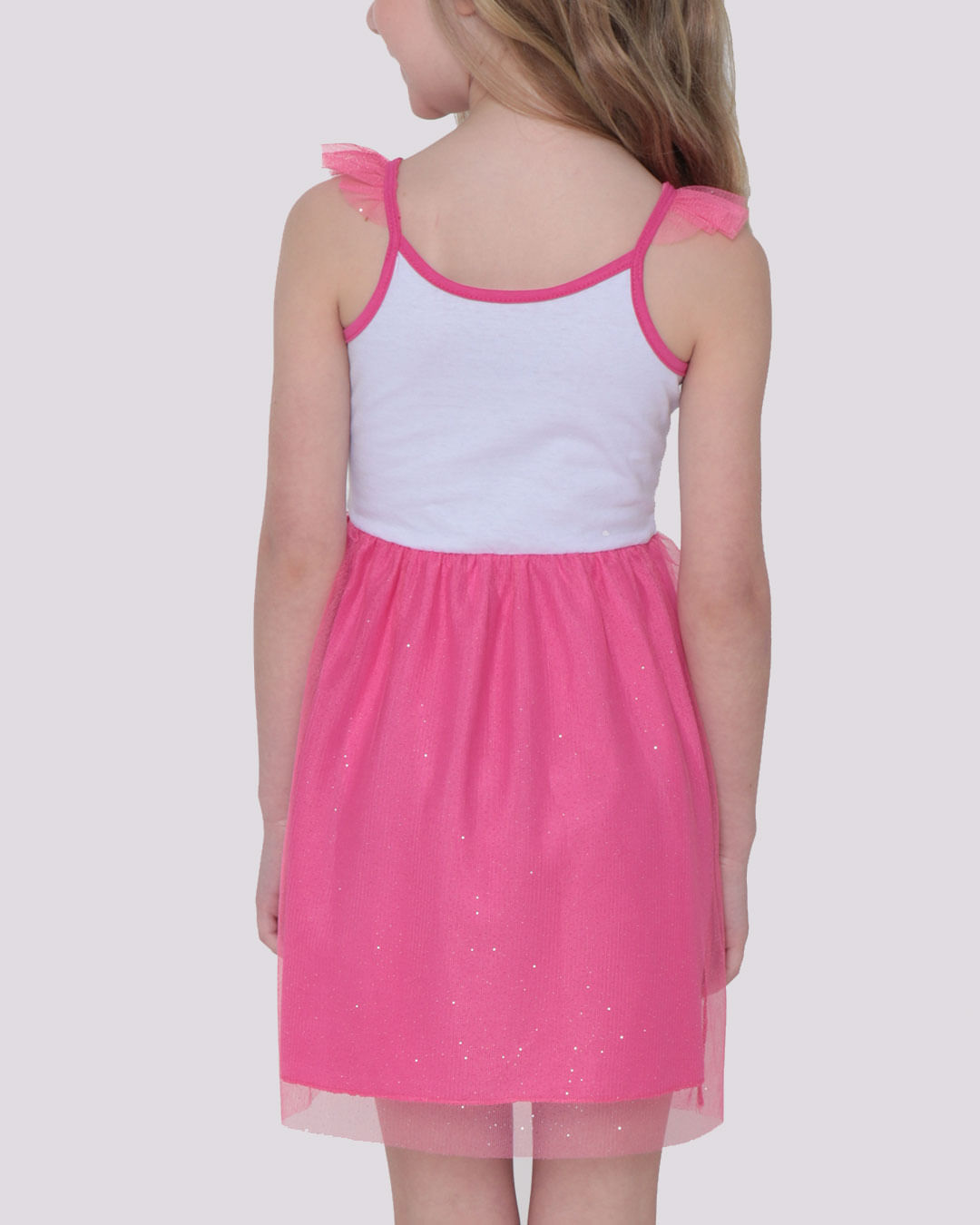 Camisola45250095fantasia-Minnie--Mc410---Rosa-Medio